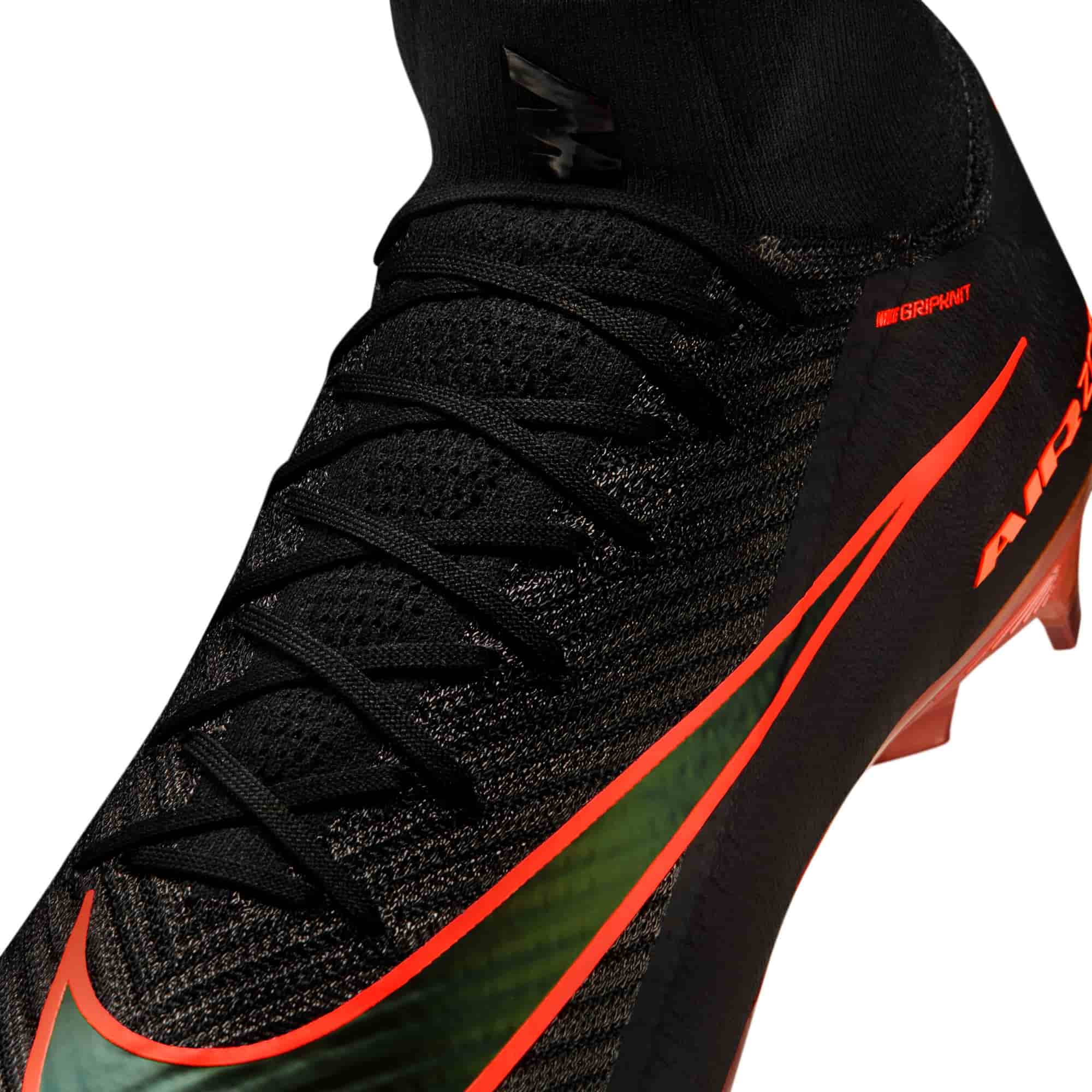 Nike Mercurial Superfly 10 Elite LV8 FG Firm Ground (FG) Nike