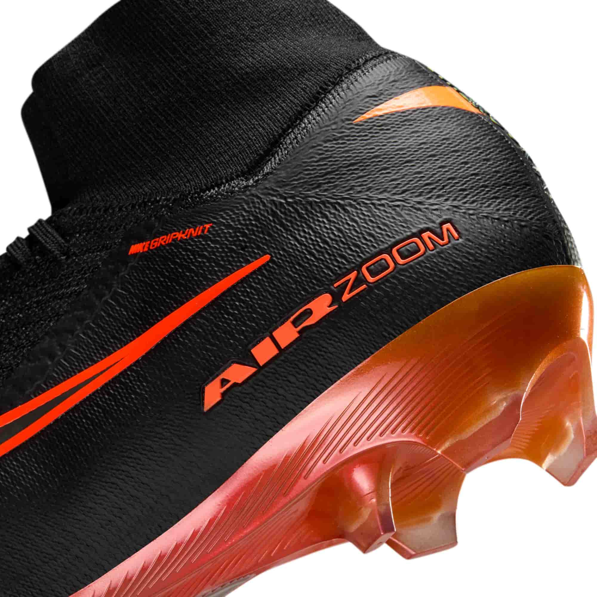 Nike Mercurial Superfly 10 Elite LV8 FG Firm Ground (FG) Nike