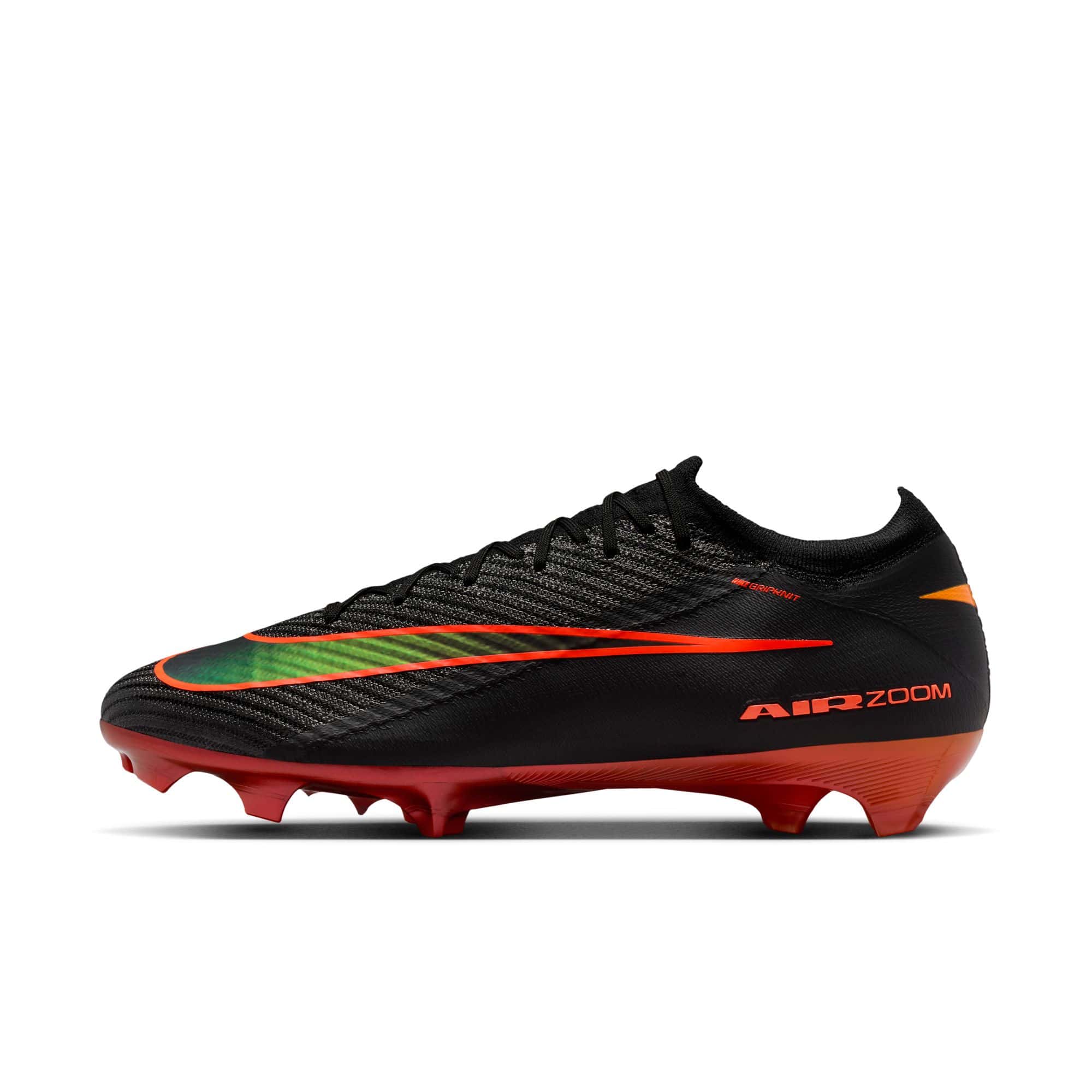 Nike Mercurial Vapor 16 Elite LV8 FG Firm Ground (FG) Nike