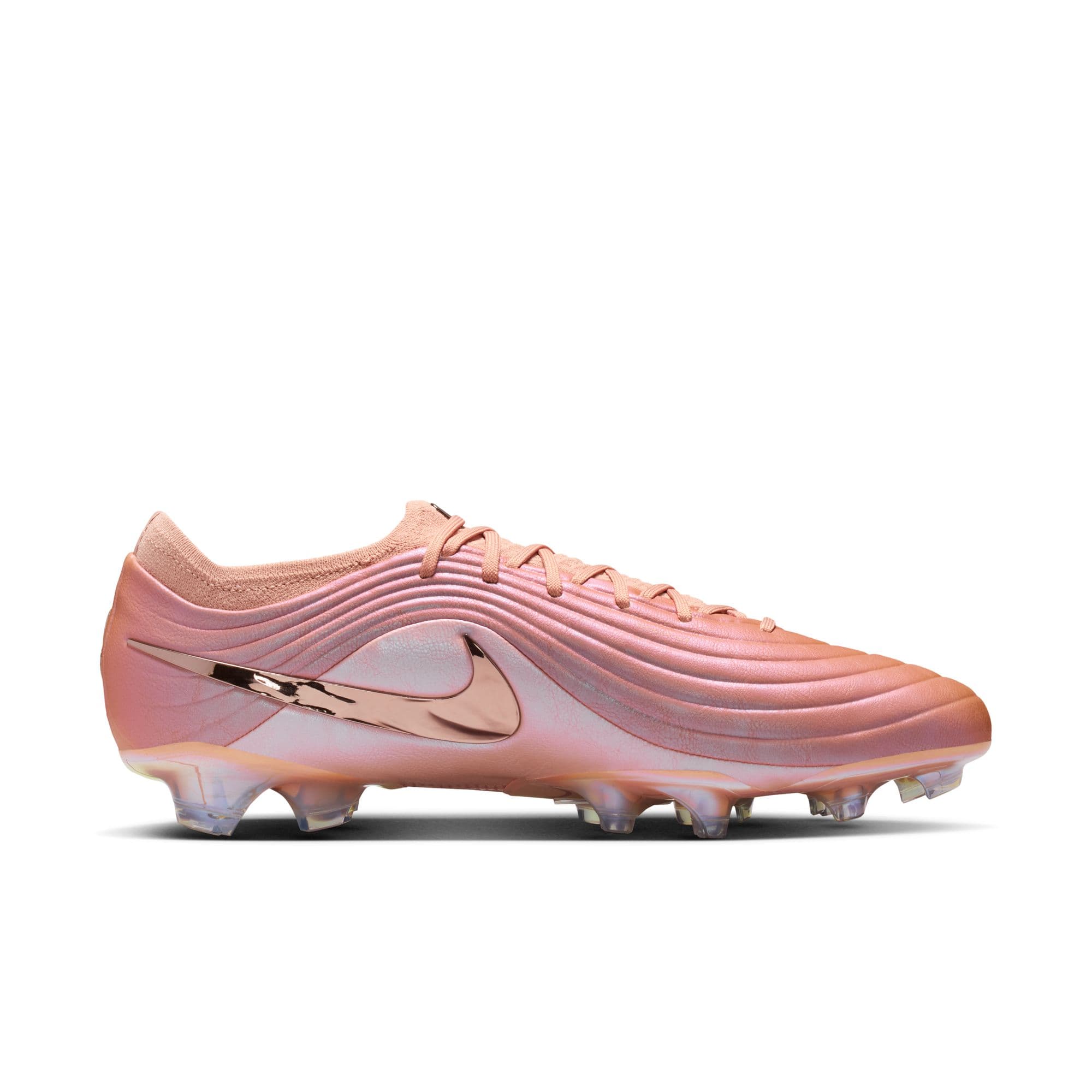 Nike Tiempo Maestro Elite LE FG Firm Ground (FG) Nike