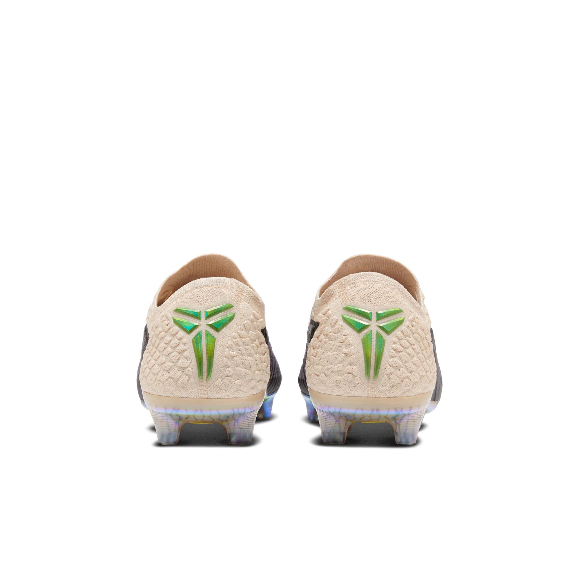 Kobe Phantom 6 Low Elite SE FG Firm Ground (FG) Nike