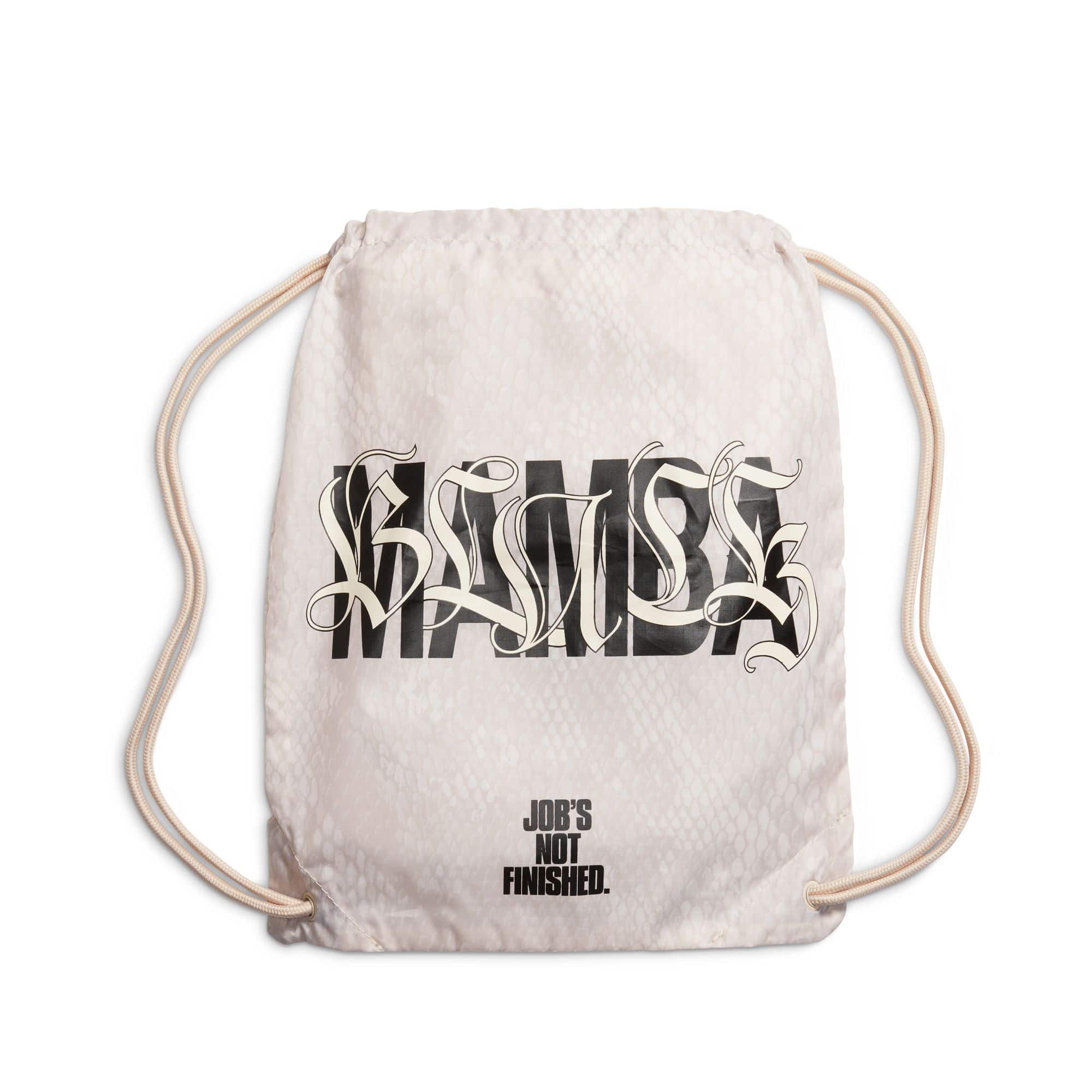 Kobe Phantom 6 Low Elite SE FG Firm Ground (FG) Nike