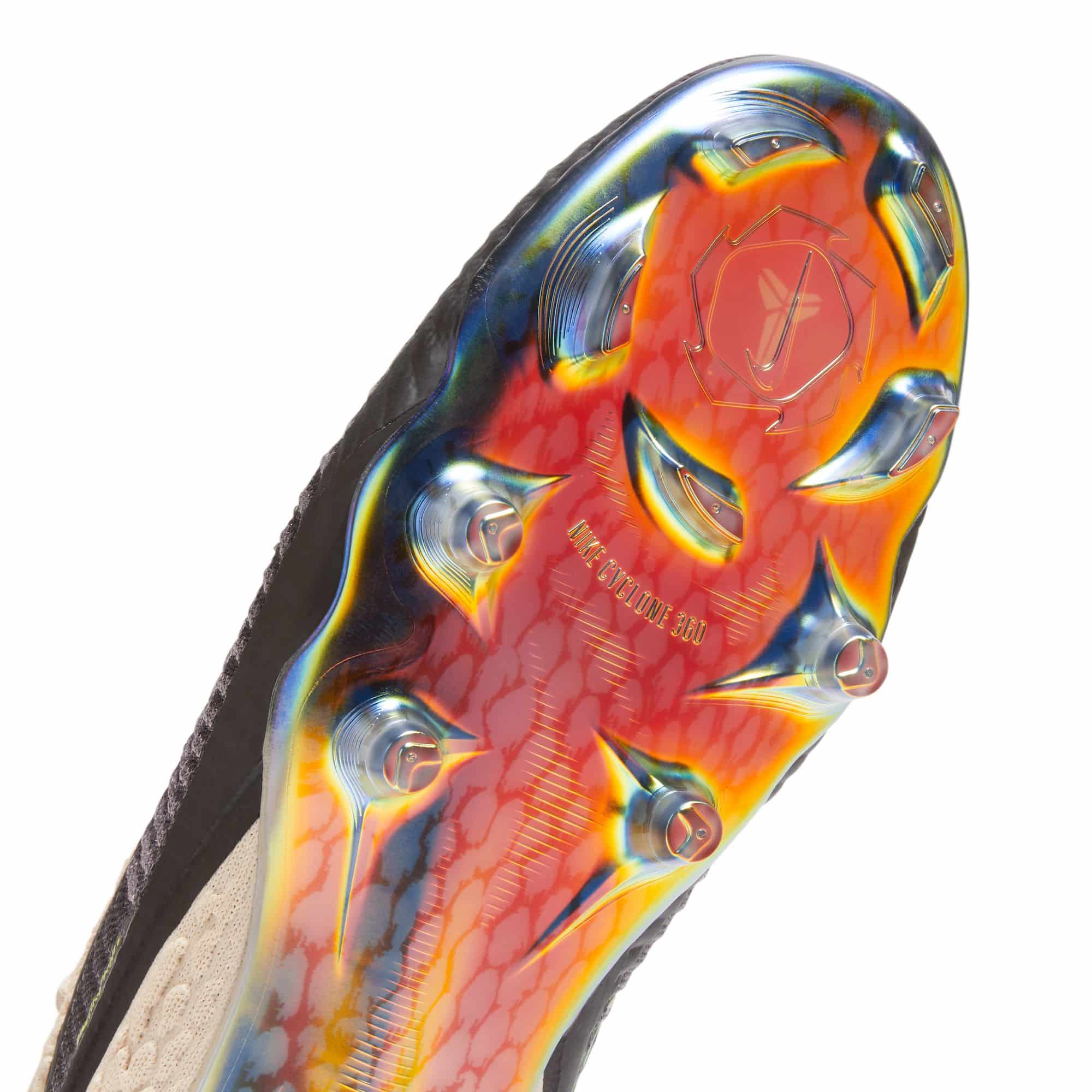 Kobe Phantom 6 Low Elite SE FG Firm Ground (FG) Nike