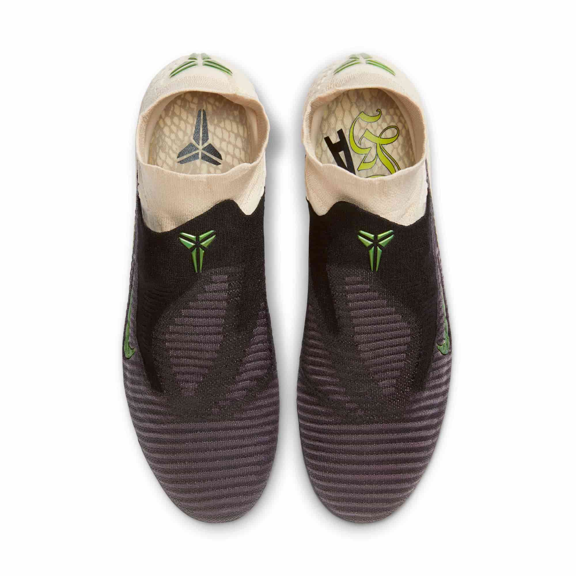 Kobe Phantom 6 Low Elite SE FG Firm Ground (FG) Nike