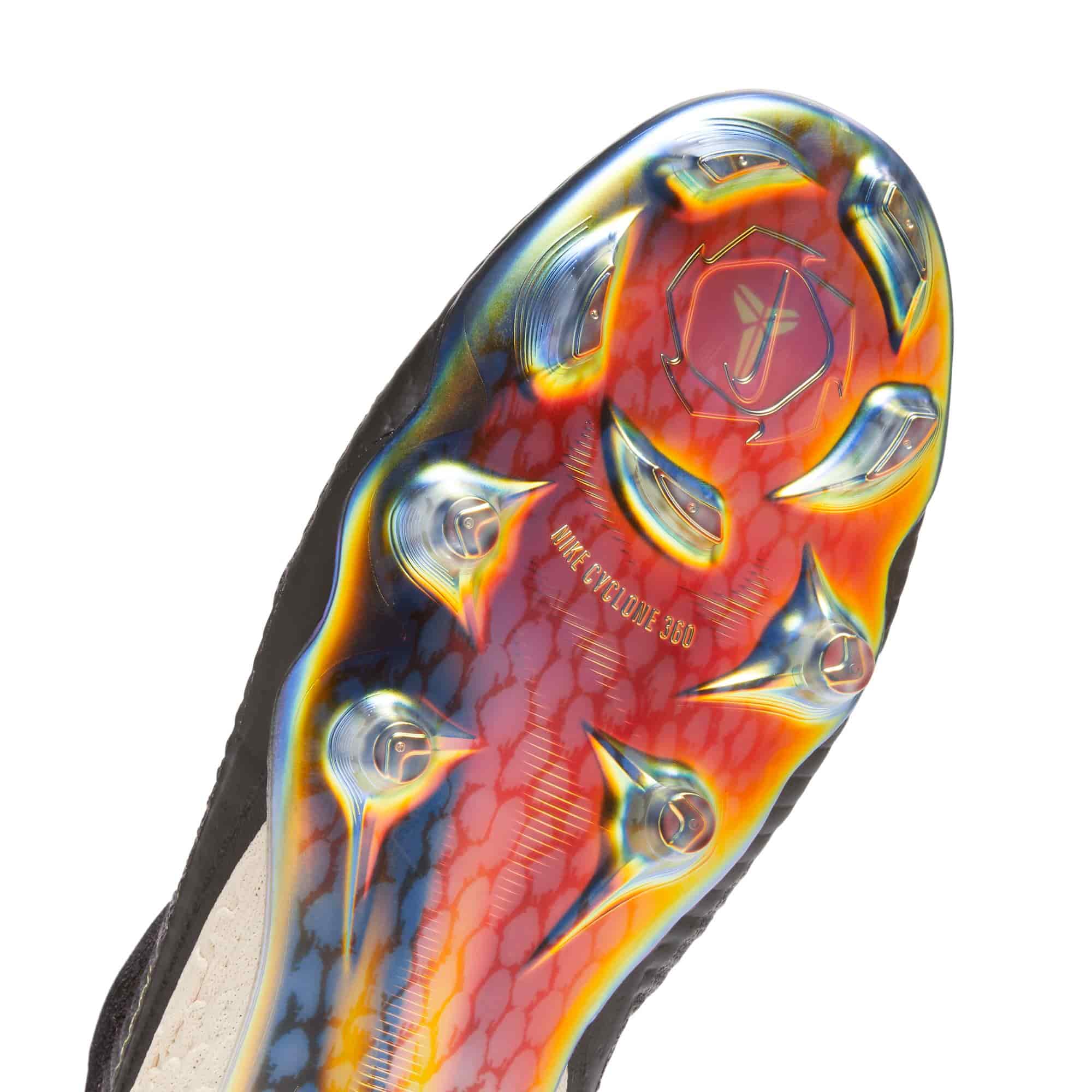 Kobe Phantom 6 Low Elite SE FG Firm Ground (FG) Nike