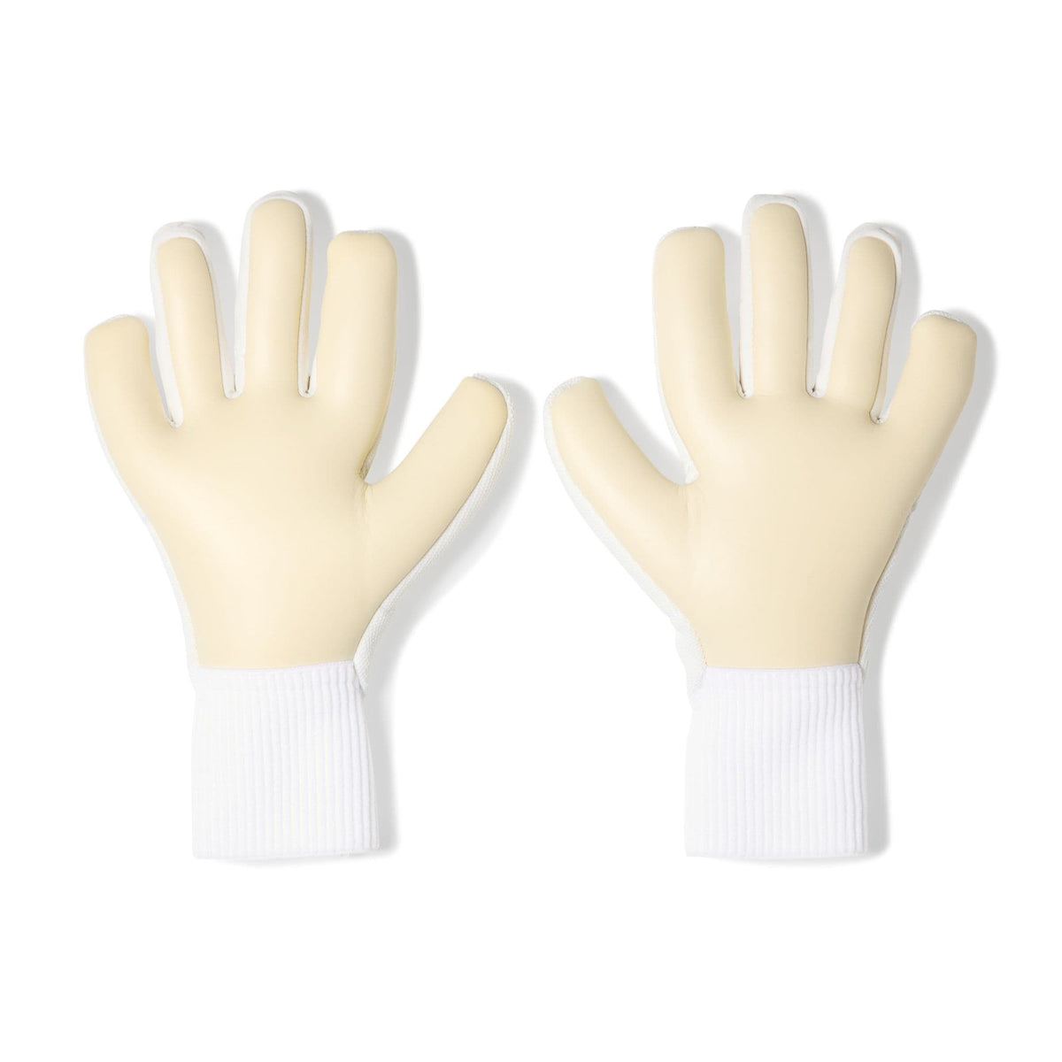 Nike Dynamic Fit Goalkeeper Gloves Goalkeeper Gloves Nike
