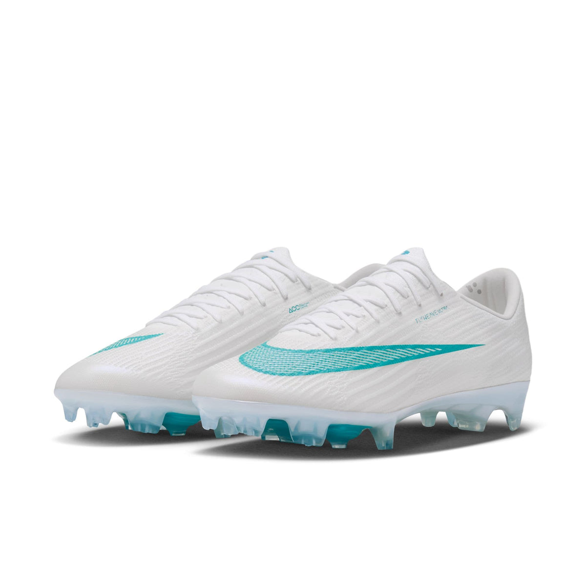 Nike Mercurial Superfly 11 Elite FG Firm Ground (FG) Nike