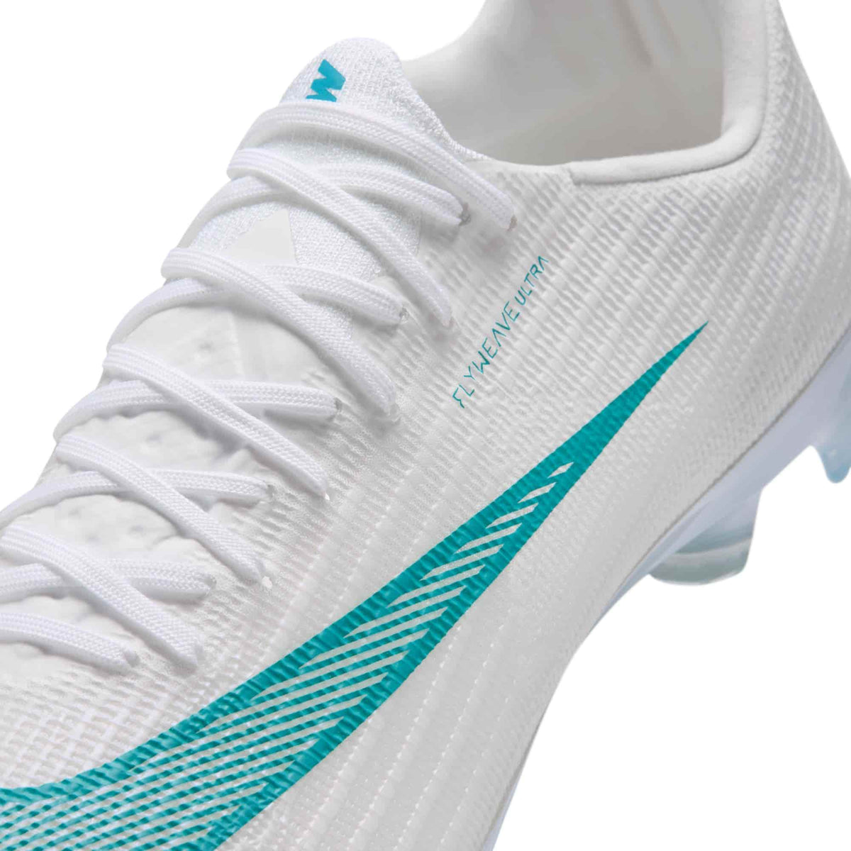 Nike Mercurial Superfly 11 Elite FG Firm Ground (FG) Nike