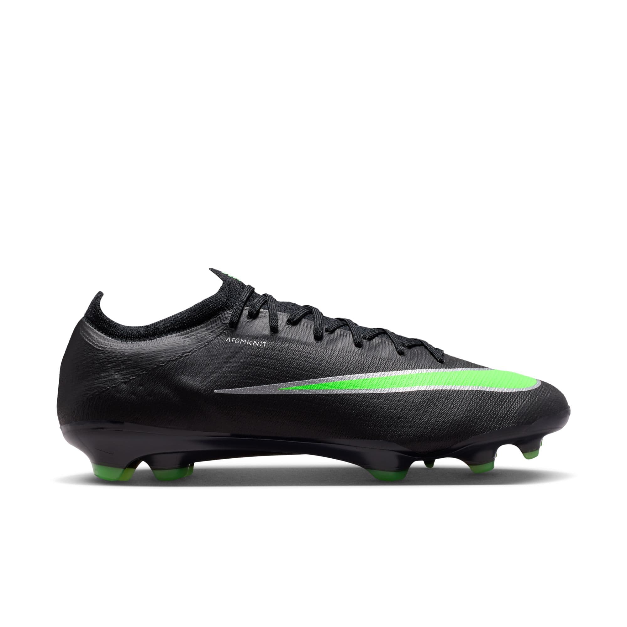 Nike Mercurial Vapor 17 Elite FG Firm Ground (FG) Nike