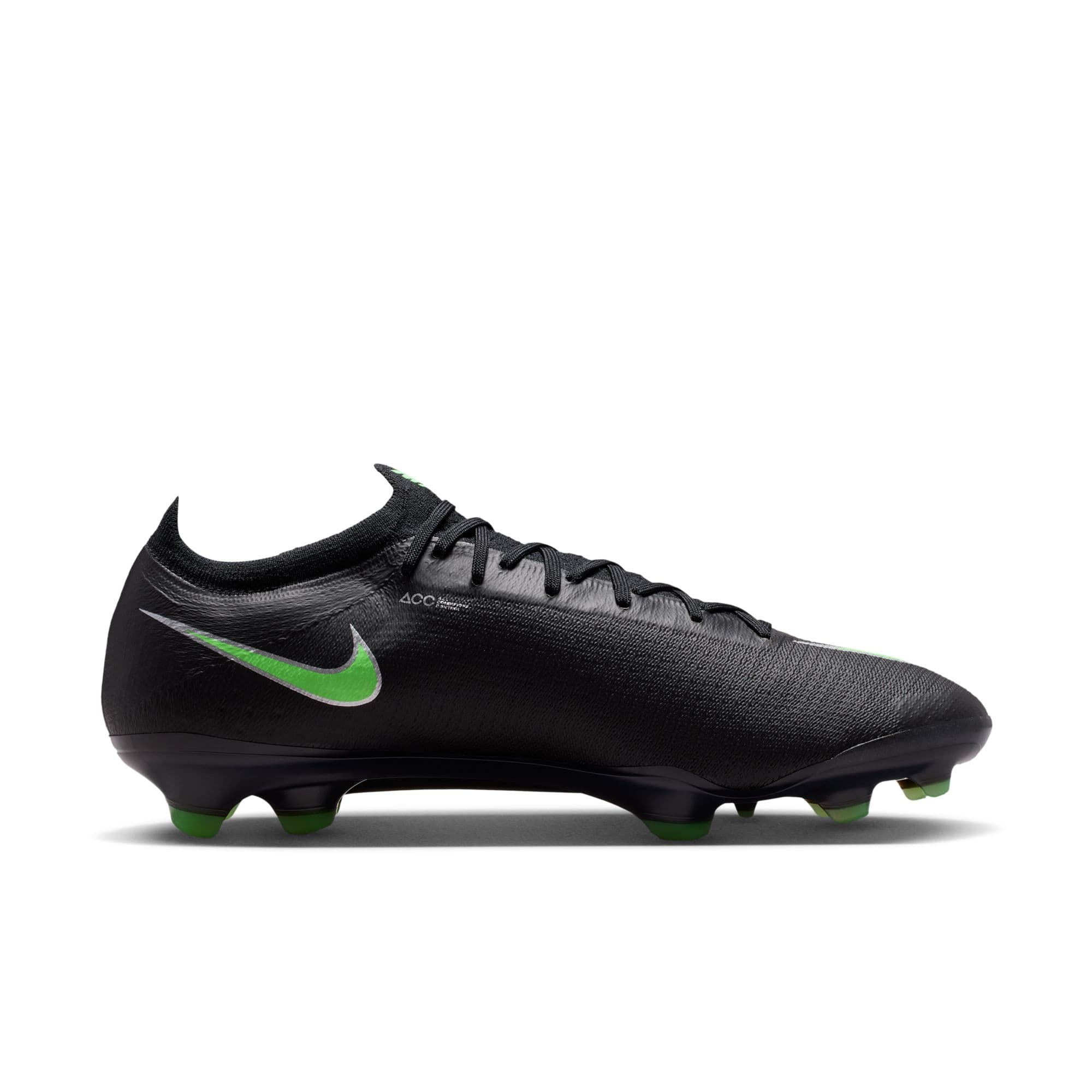 Nike Mercurial Vapor 17 Elite FG Firm Ground (FG) Nike
