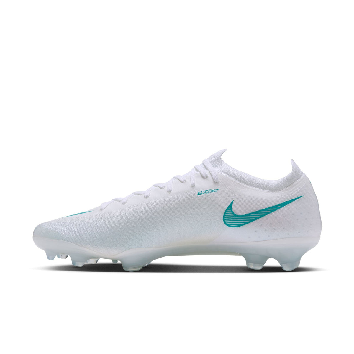 Nike Mercurial Vapor 17 Elite FG Firm Ground (FG) Nike