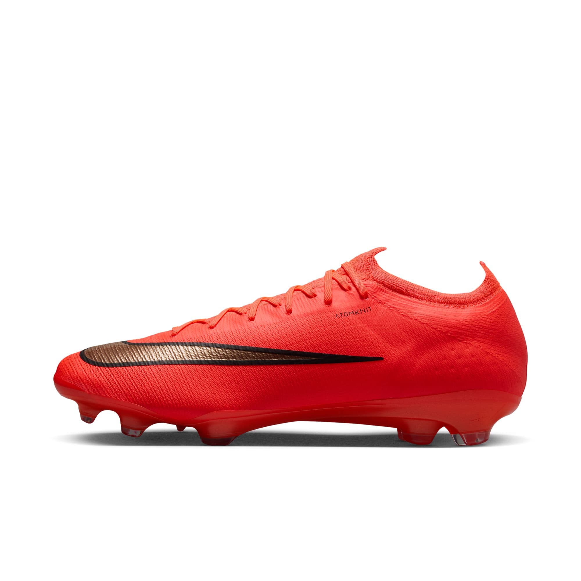 Nike Mercurial Vapor 17 Elite FG Firm Ground (FG) Nike
