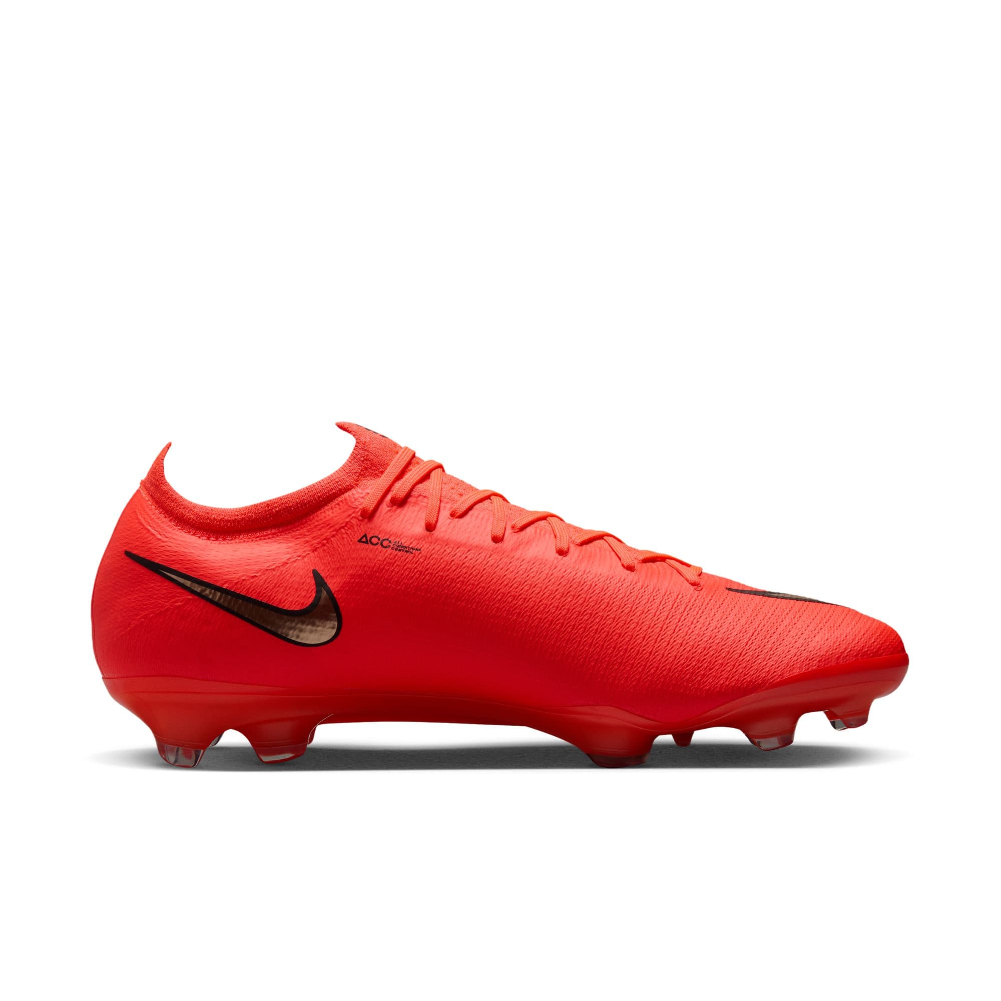 Nike Mercurial Vapor 17 Elite FG Firm Ground (FG) Nike