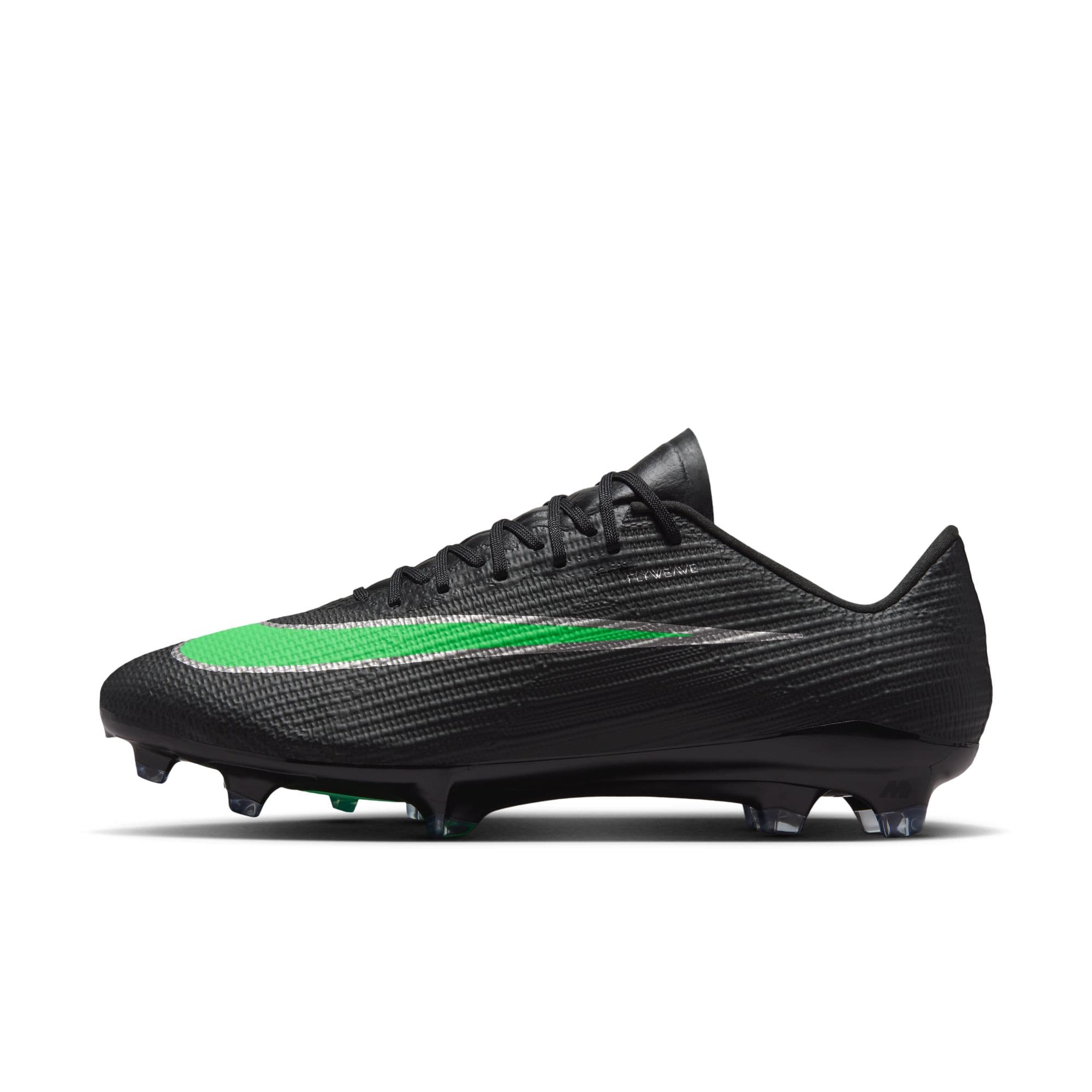 Nike Mercurial Superfly 11 Pro FG Firm Ground (FG) Nike