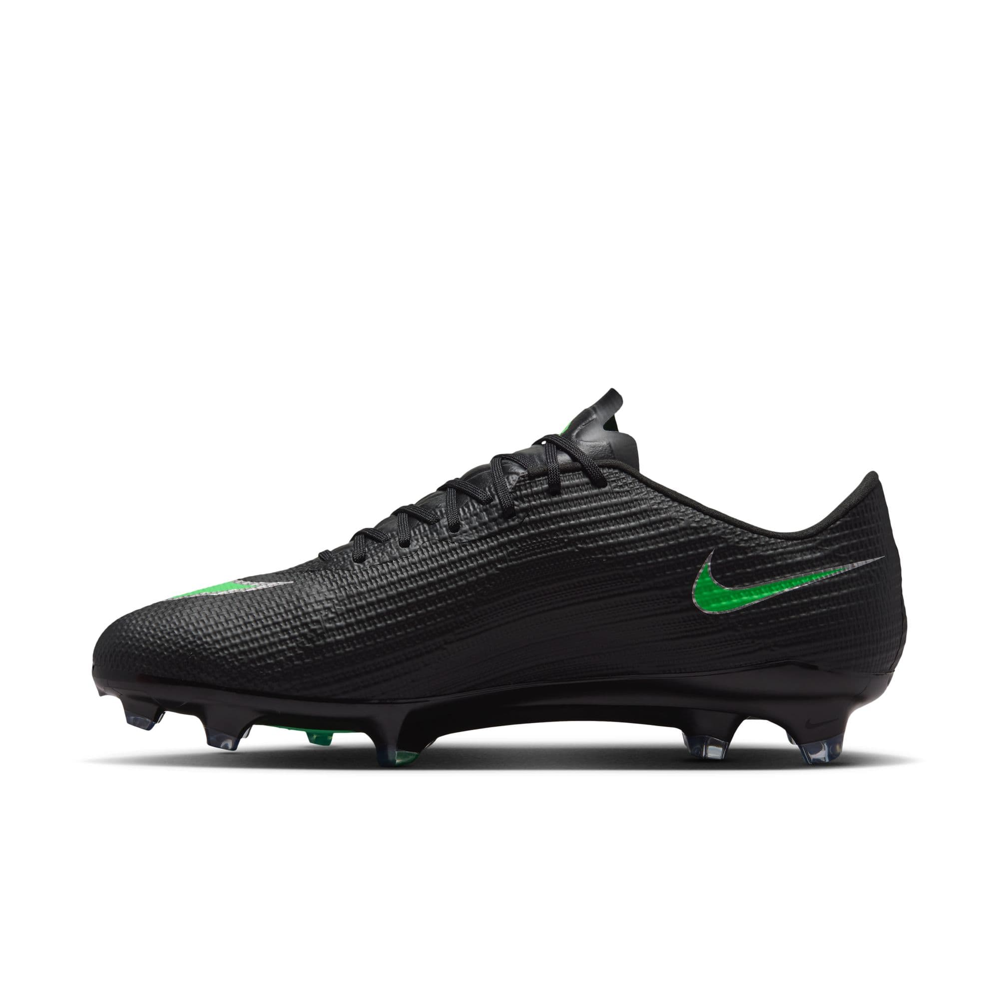 Nike Mercurial Superfly 11 Pro FG Firm Ground (FG) Nike