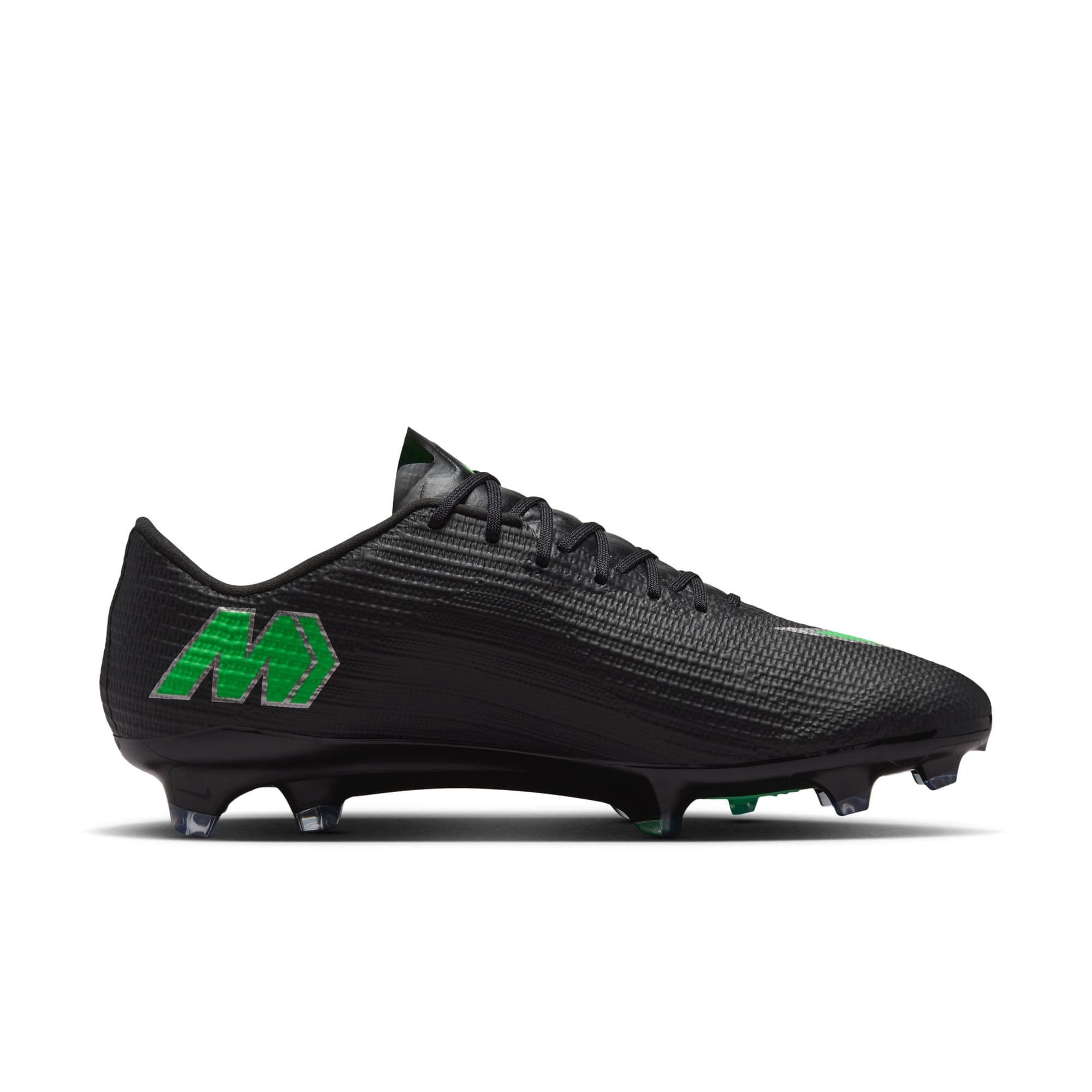 Nike Mercurial Superfly 11 Pro FG Firm Ground (FG) Nike