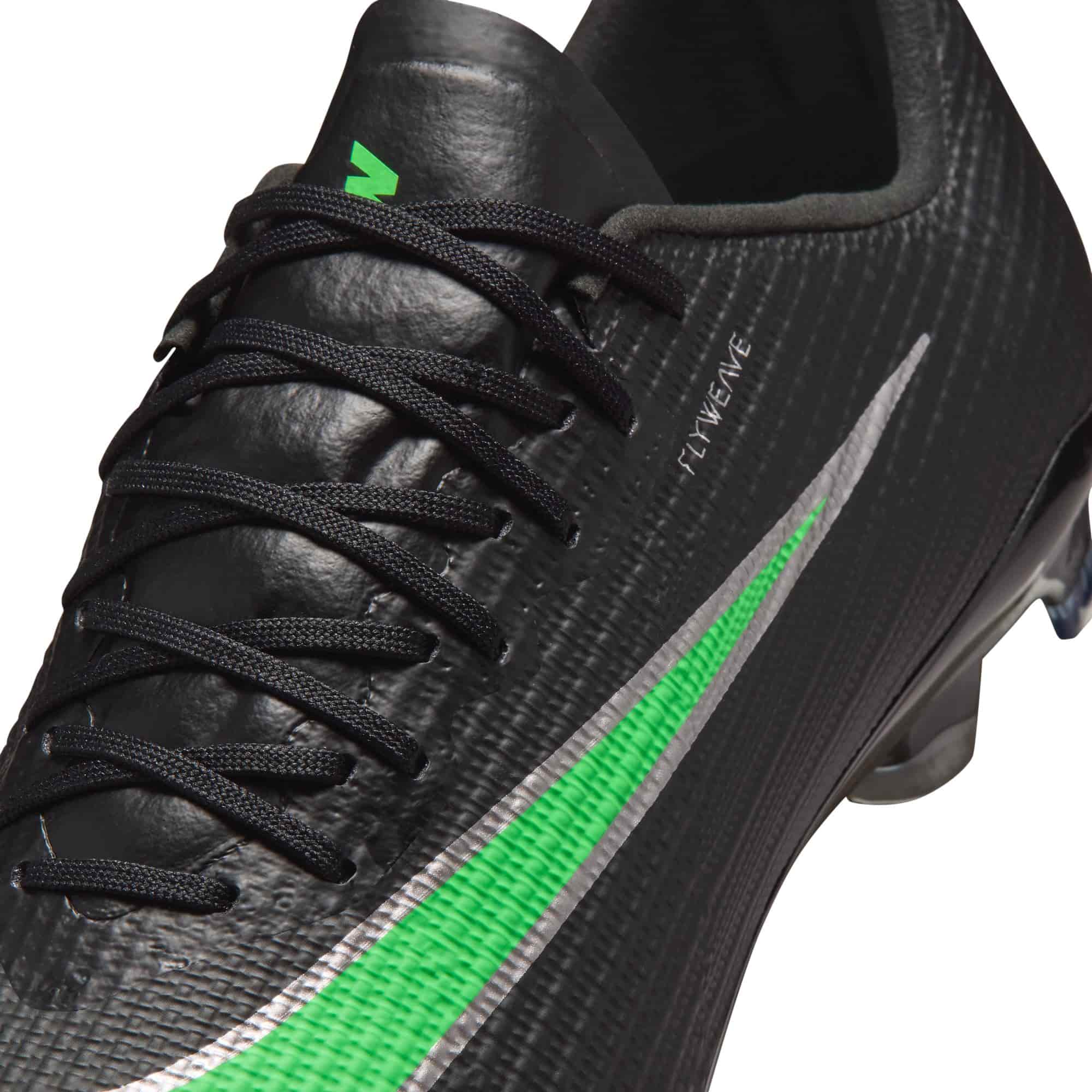 Nike Mercurial Superfly 11 Pro FG Firm Ground (FG) Nike