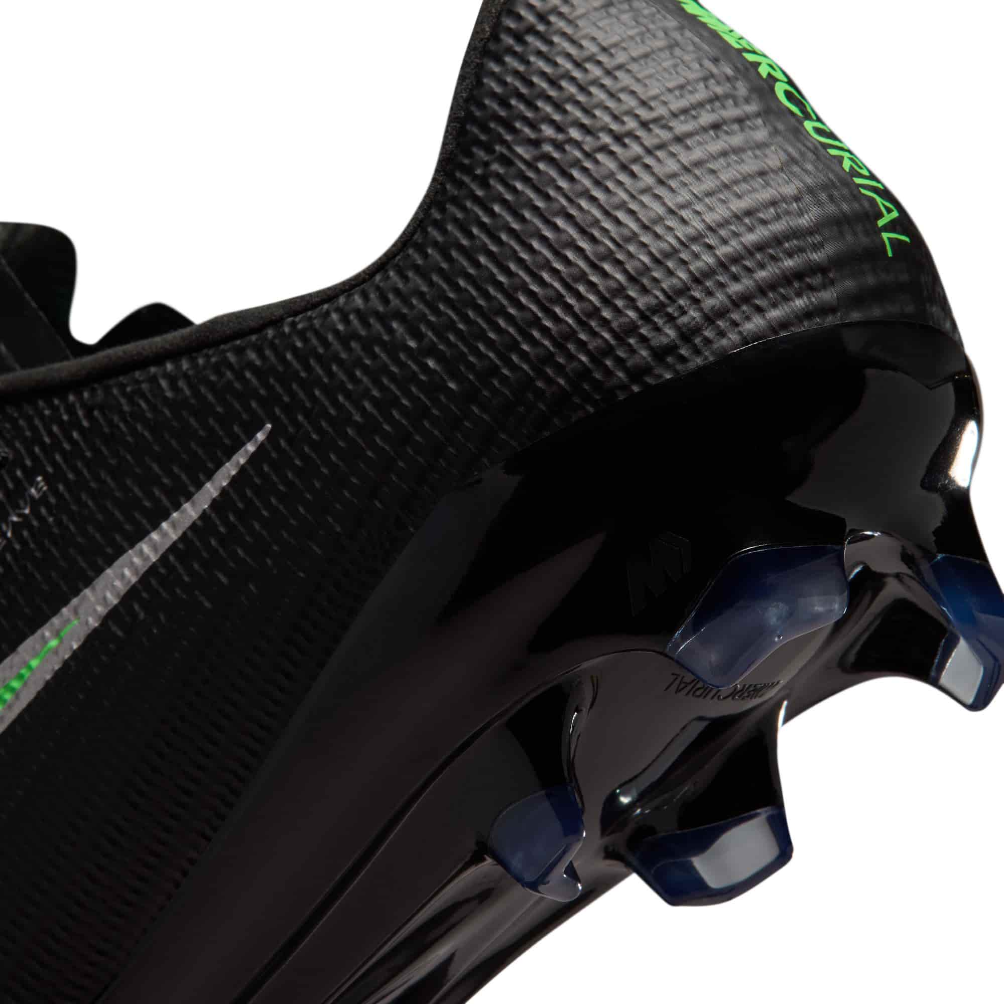 Nike Mercurial Superfly 11 Pro FG Firm Ground (FG) Nike
