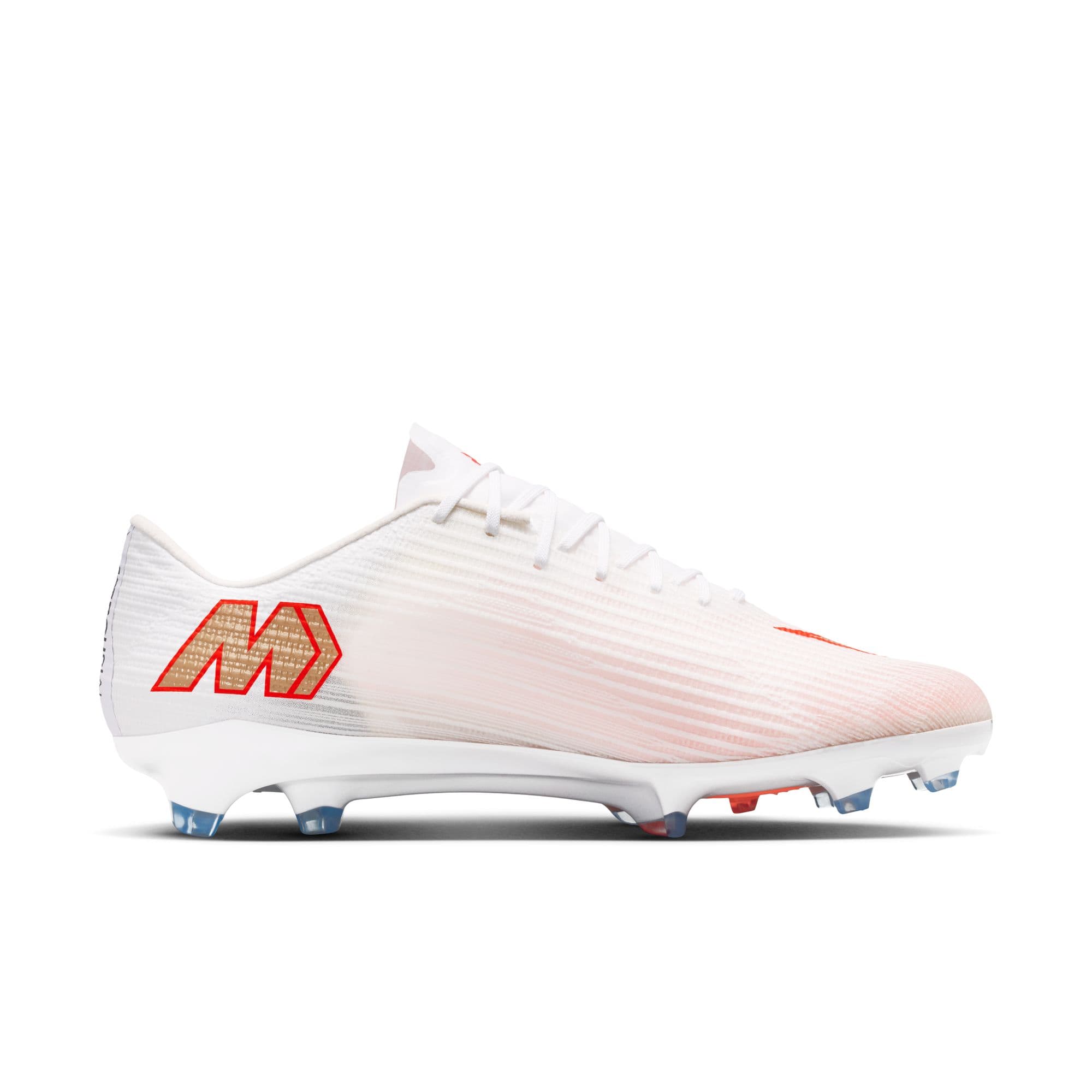 Nike Mercurial Superfly 11 Pro FG Firm Ground (FG) Nike