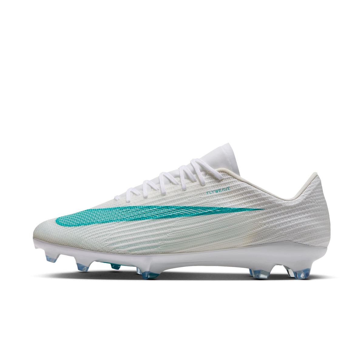 Nike Mercurial Superfly 11 Pro FG Firm Ground (FG) Nike