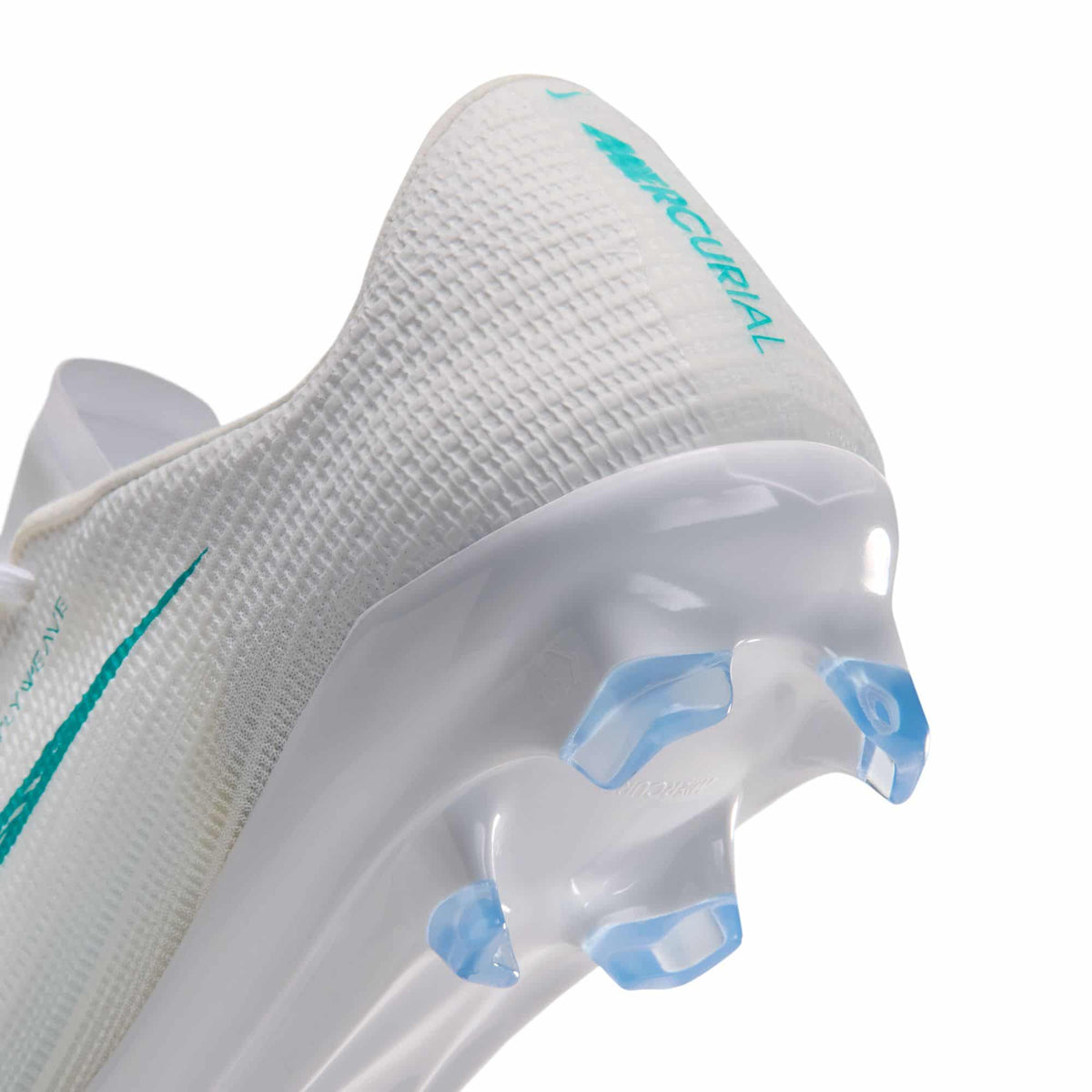 Nike Mercurial Superfly 11 Pro FG Firm Ground (FG) Nike