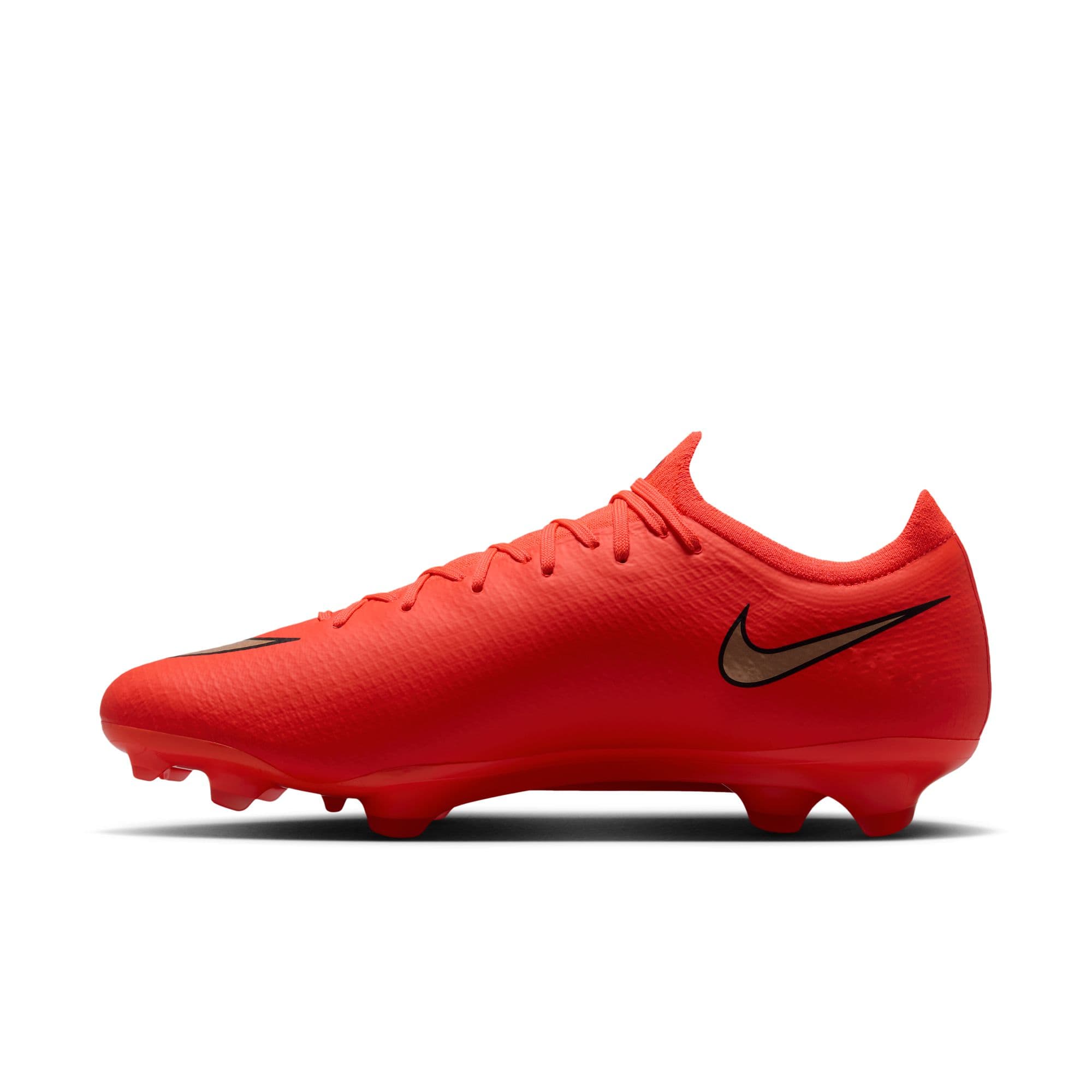 Nike Mercurial Vapor 17 Pro FG Firm Ground (FG) Nike