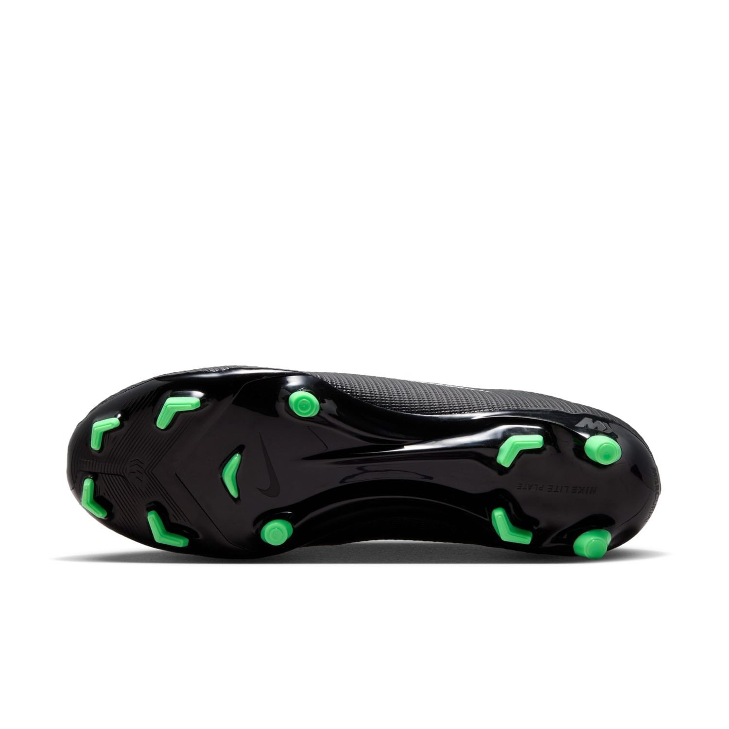 Nike Mercurial Vapor 17 Academy MG Multi Ground (MG) Nike