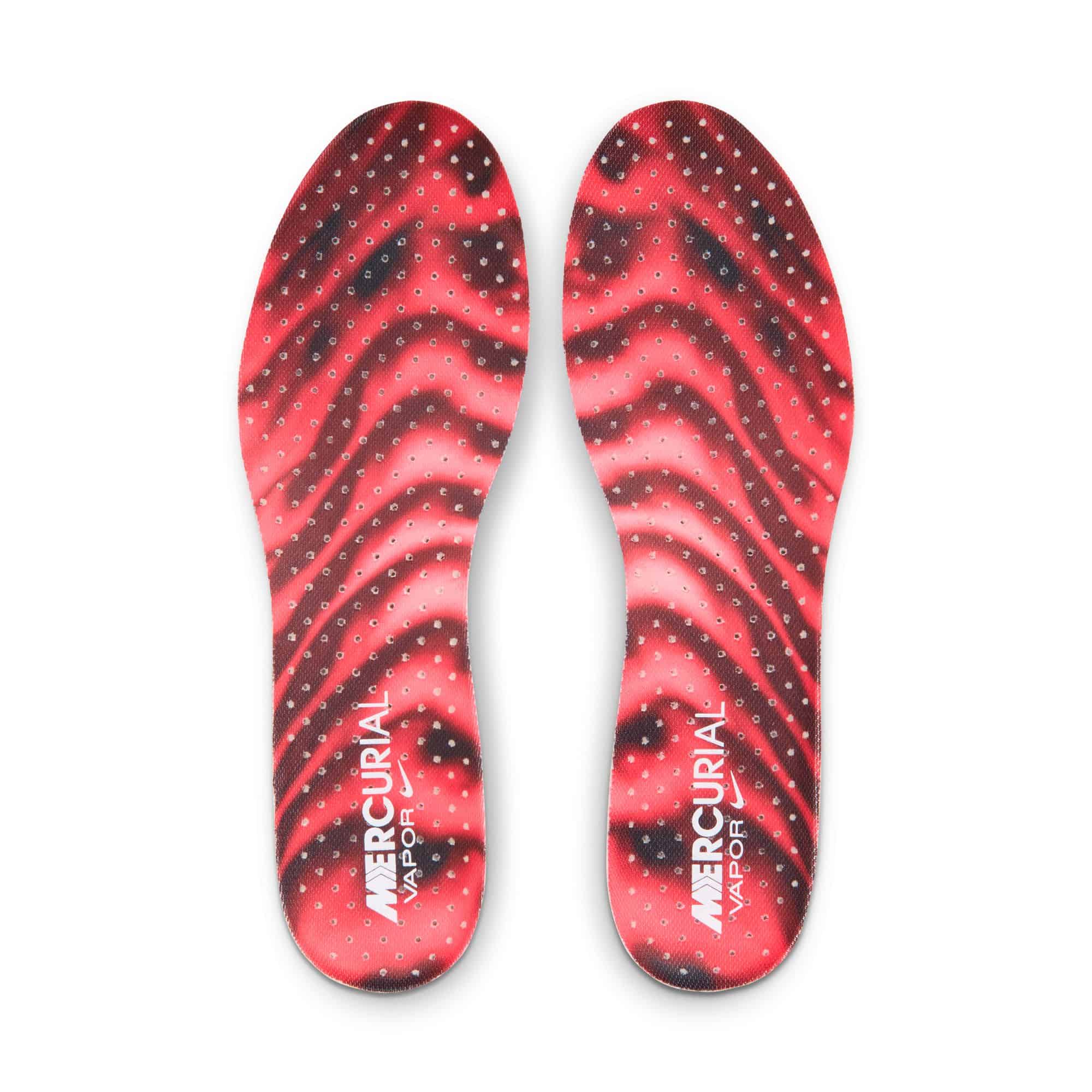 Nike Tiempo Maestro Elite FG Firm Ground (FG) Nike