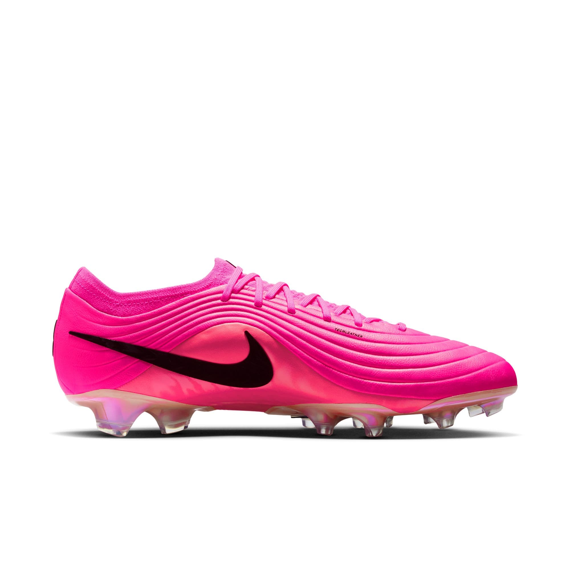 Nike Tiempo Maestro Elite FG Firm Ground (FG) Nike