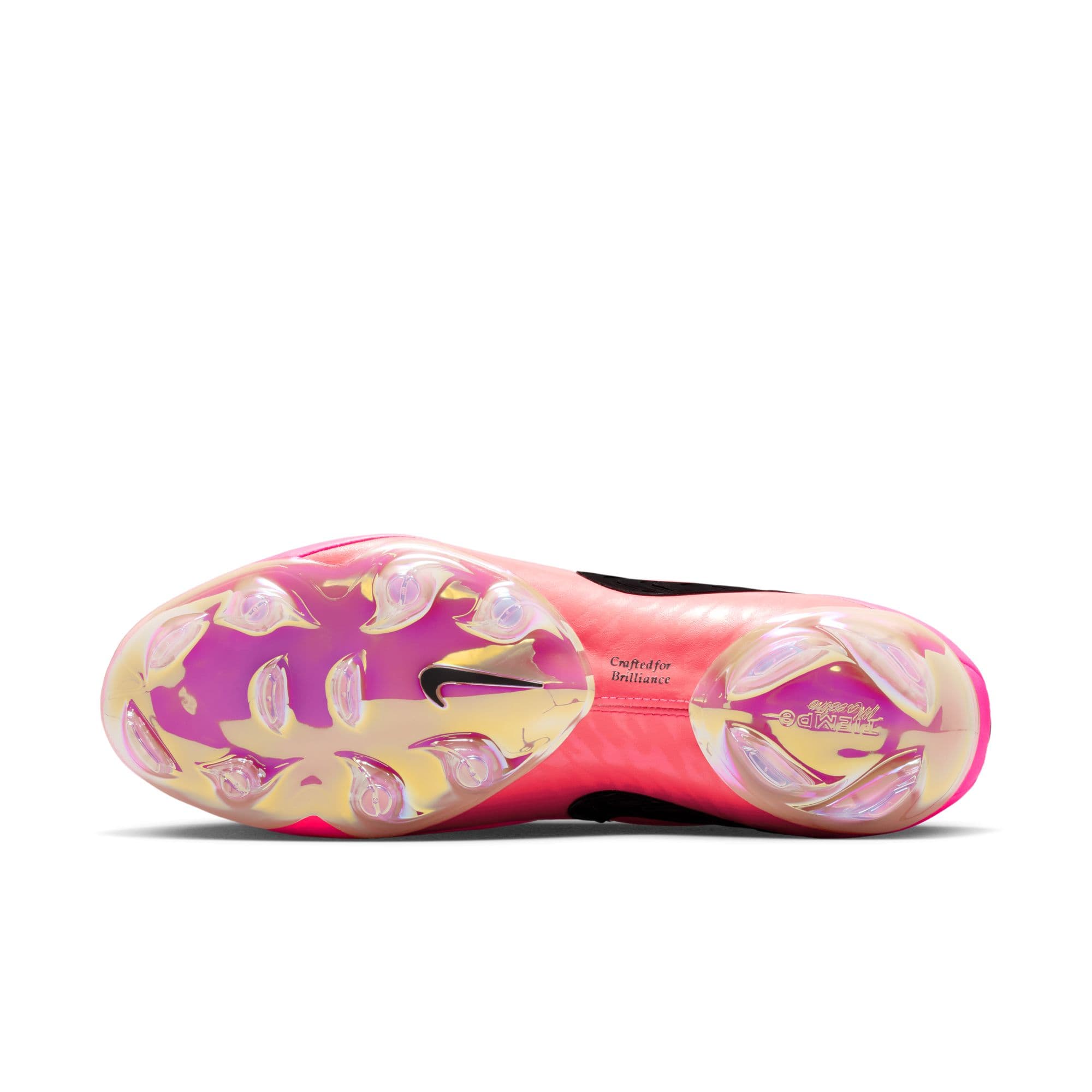 Nike Tiempo Maestro Elite FG Firm Ground (FG) Nike