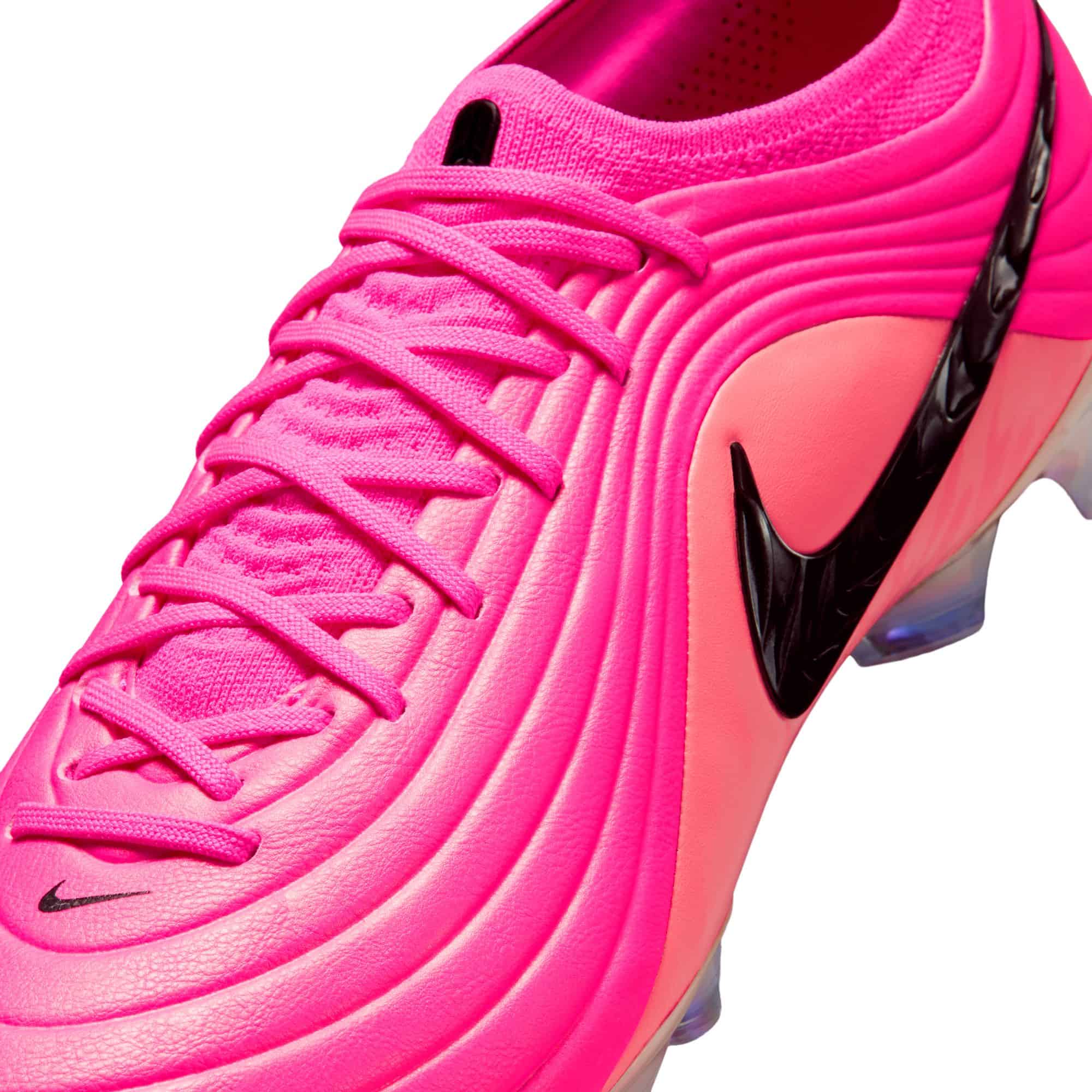 Nike Tiempo Maestro Elite FG Firm Ground (FG) Nike