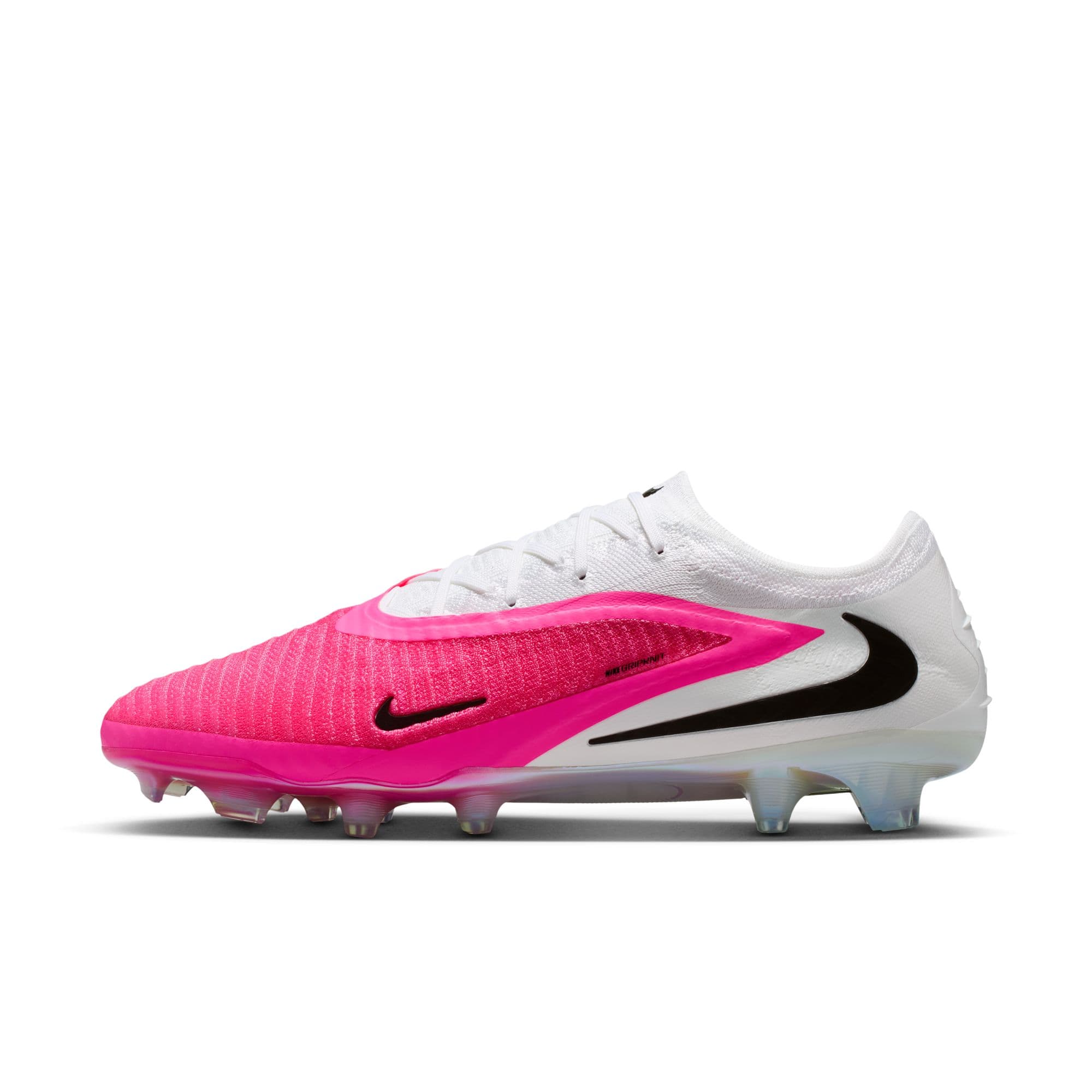 Nike Phantom 6 Low Elite FG Firm Ground (FG) Nike