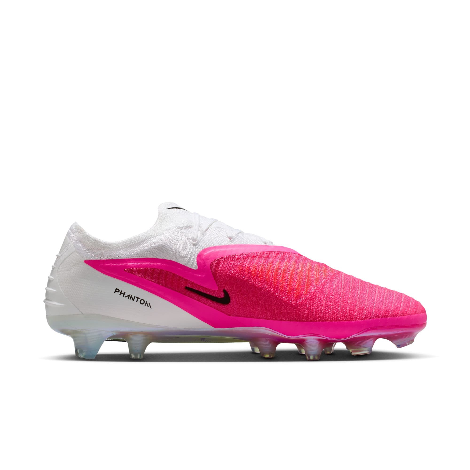 Nike Phantom 6 Low Elite FG Firm Ground (FG) Nike