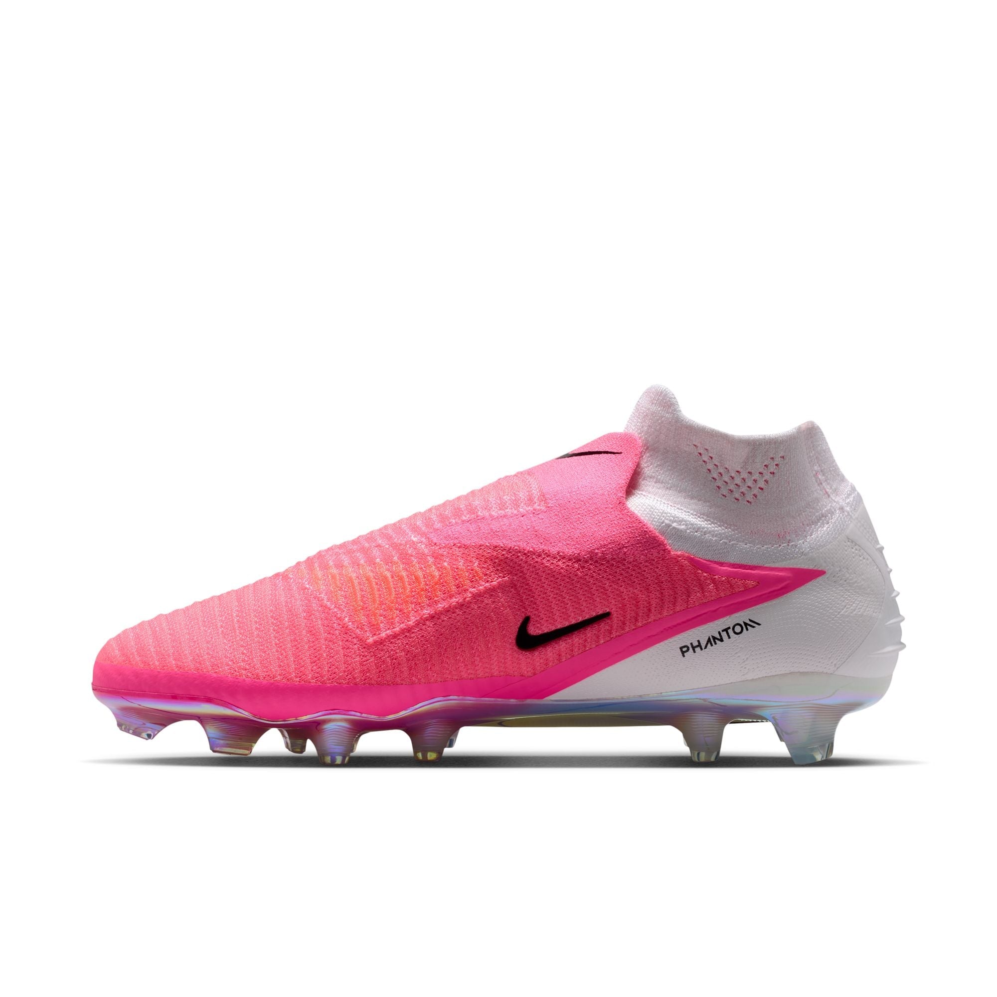 Nike Phantom 6 High Elite FG Firm Ground (FG) Nike