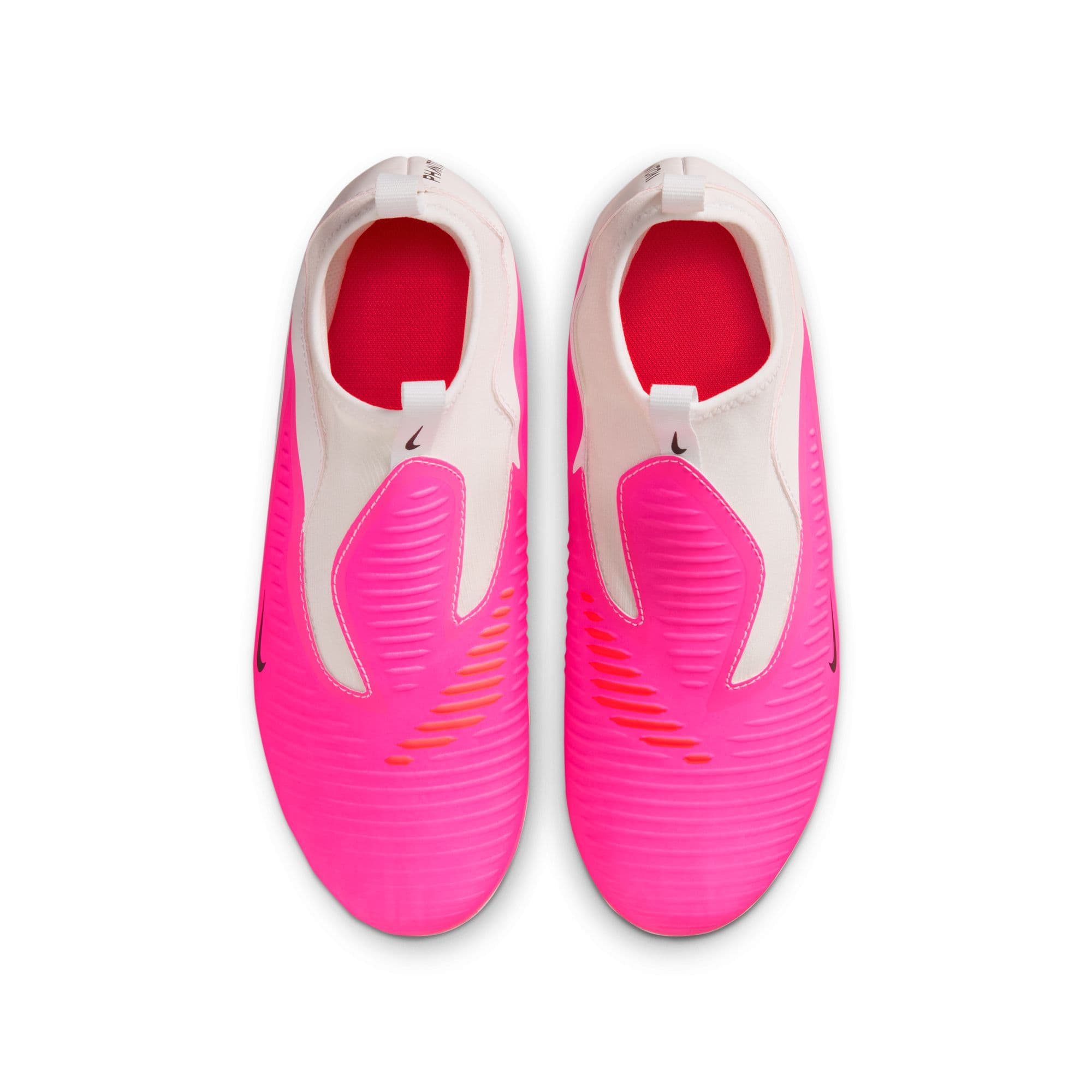 Nike Jr. Phantom 6 High Academy MG Multi Ground (MG) Nike