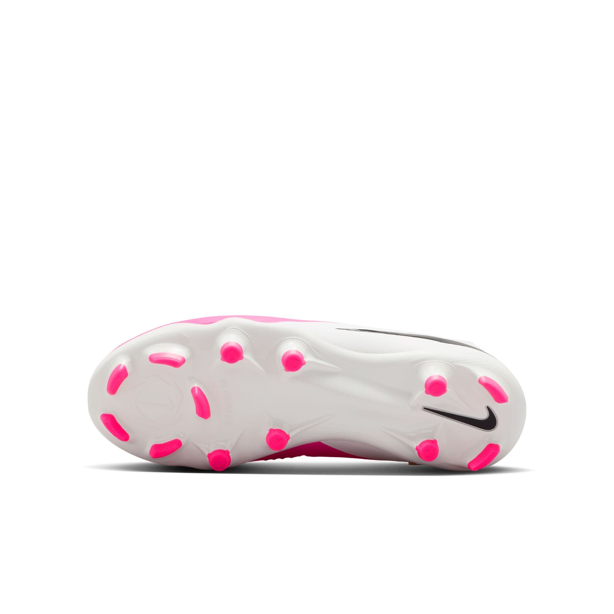 Nike Jr. Phantom 6 High Academy MG Multi Ground (MG) Nike