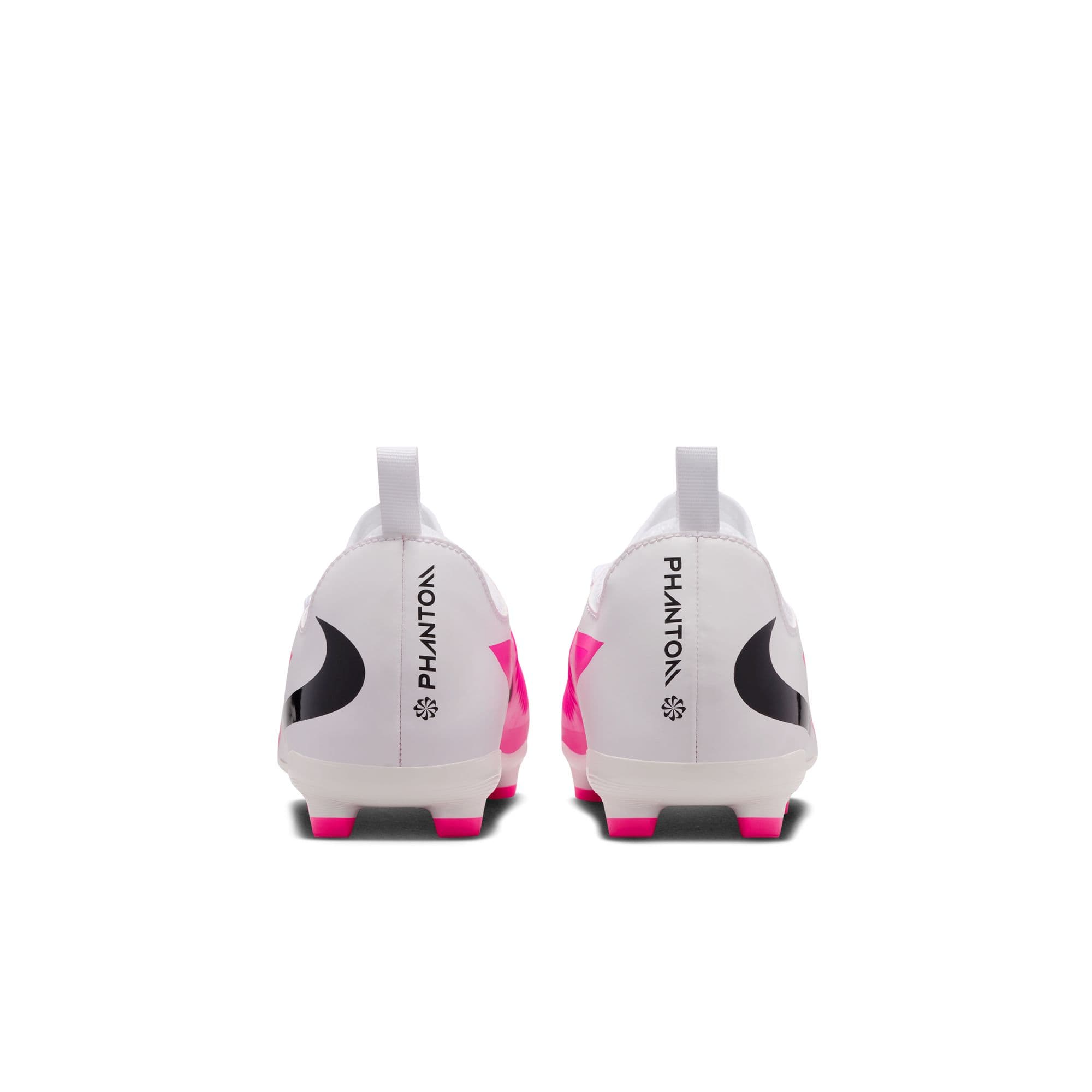Nike Jr. Phantom 6 Low Academy MG Multi Ground (MG) Nike