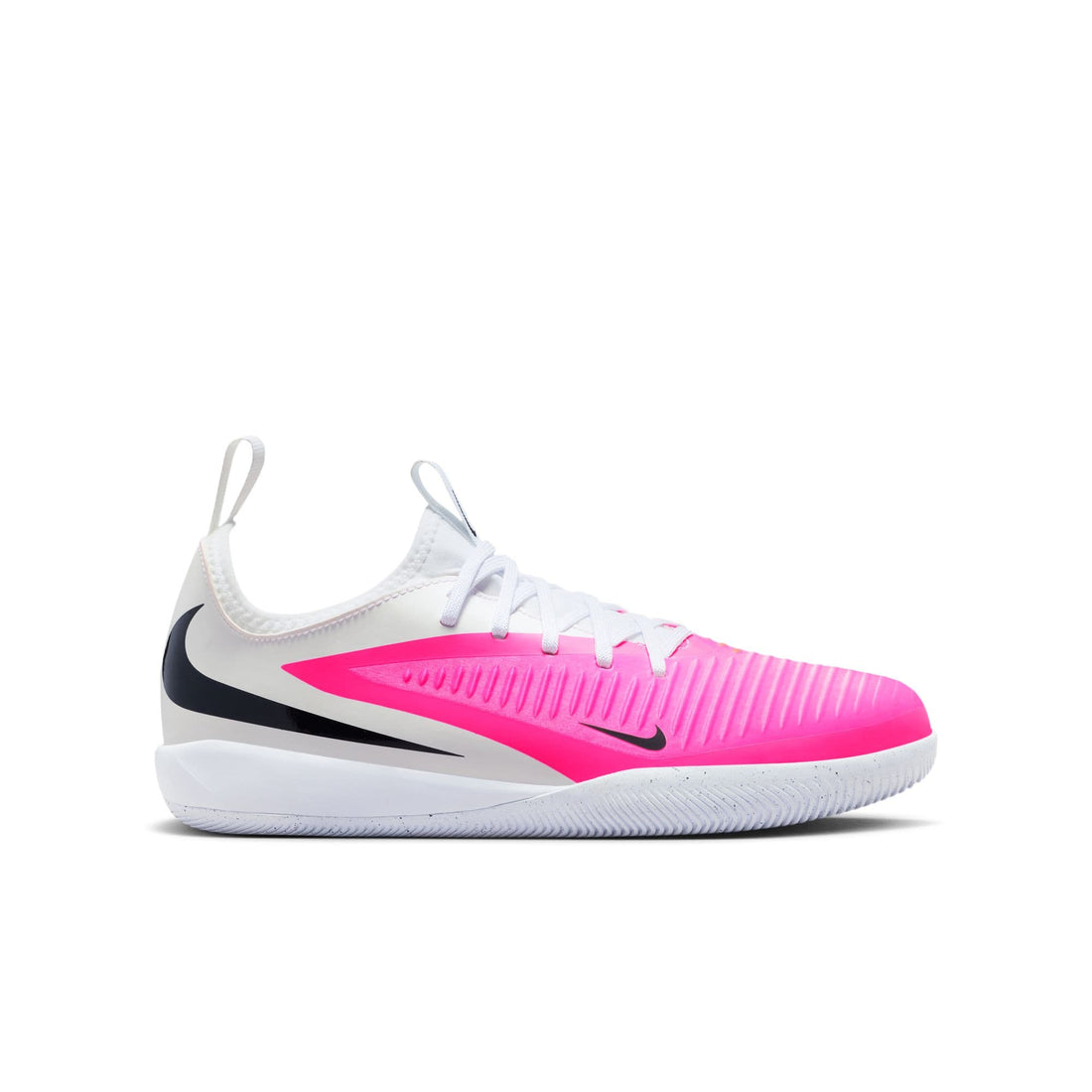 Nike Jr. Phantom 6 Low Academy IC Indoor / Futsal Nike