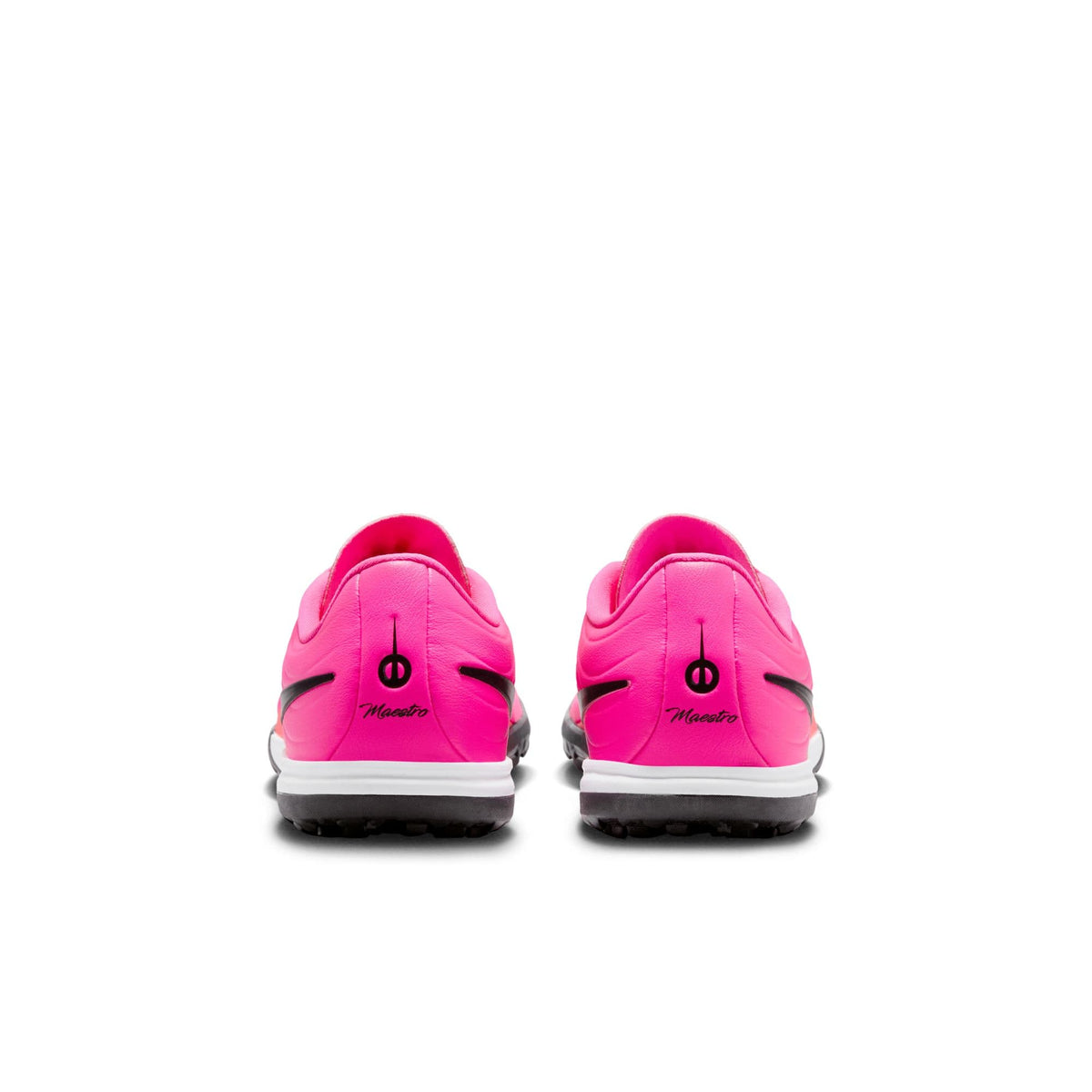 Nike Jr. Tiempo Maestro Academy TF Turf (TF) Nike