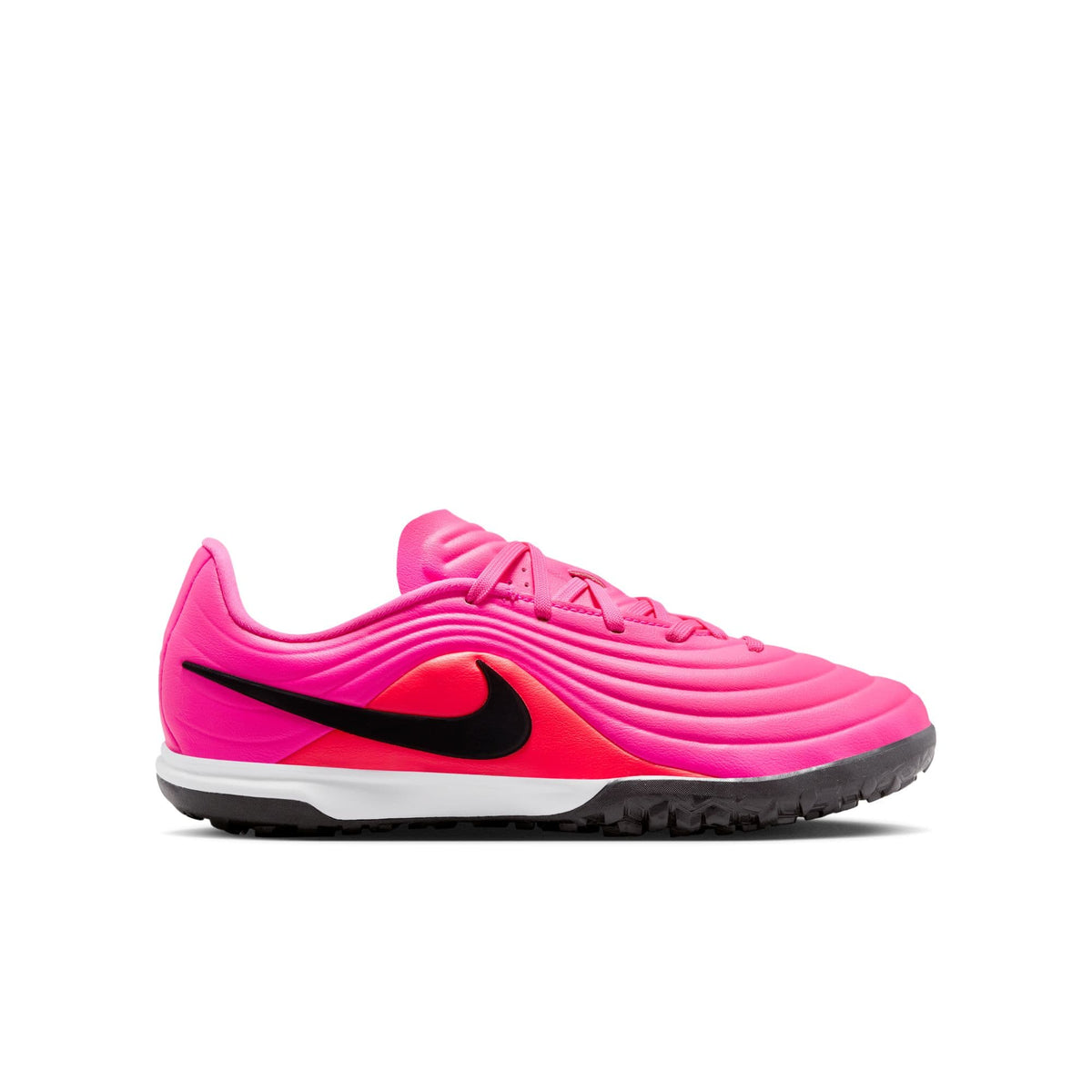 Nike Jr. Tiempo Maestro Academy TF Turf (TF) Nike