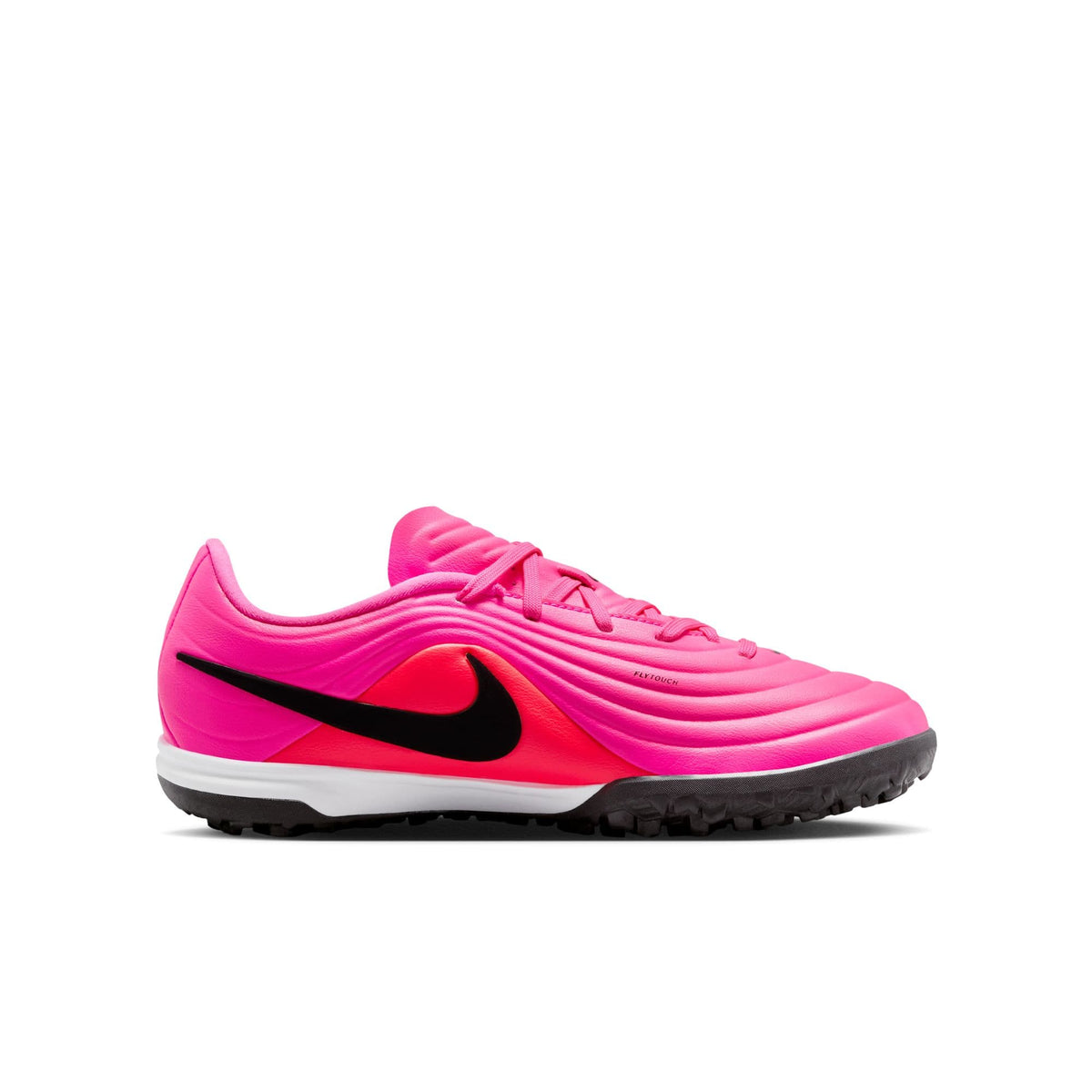 Nike Jr. Tiempo Maestro Academy TF Turf (TF) Nike