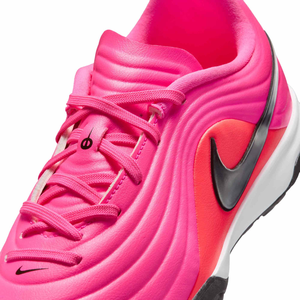 Nike Jr. Tiempo Maestro Academy TF Turf (TF) Nike