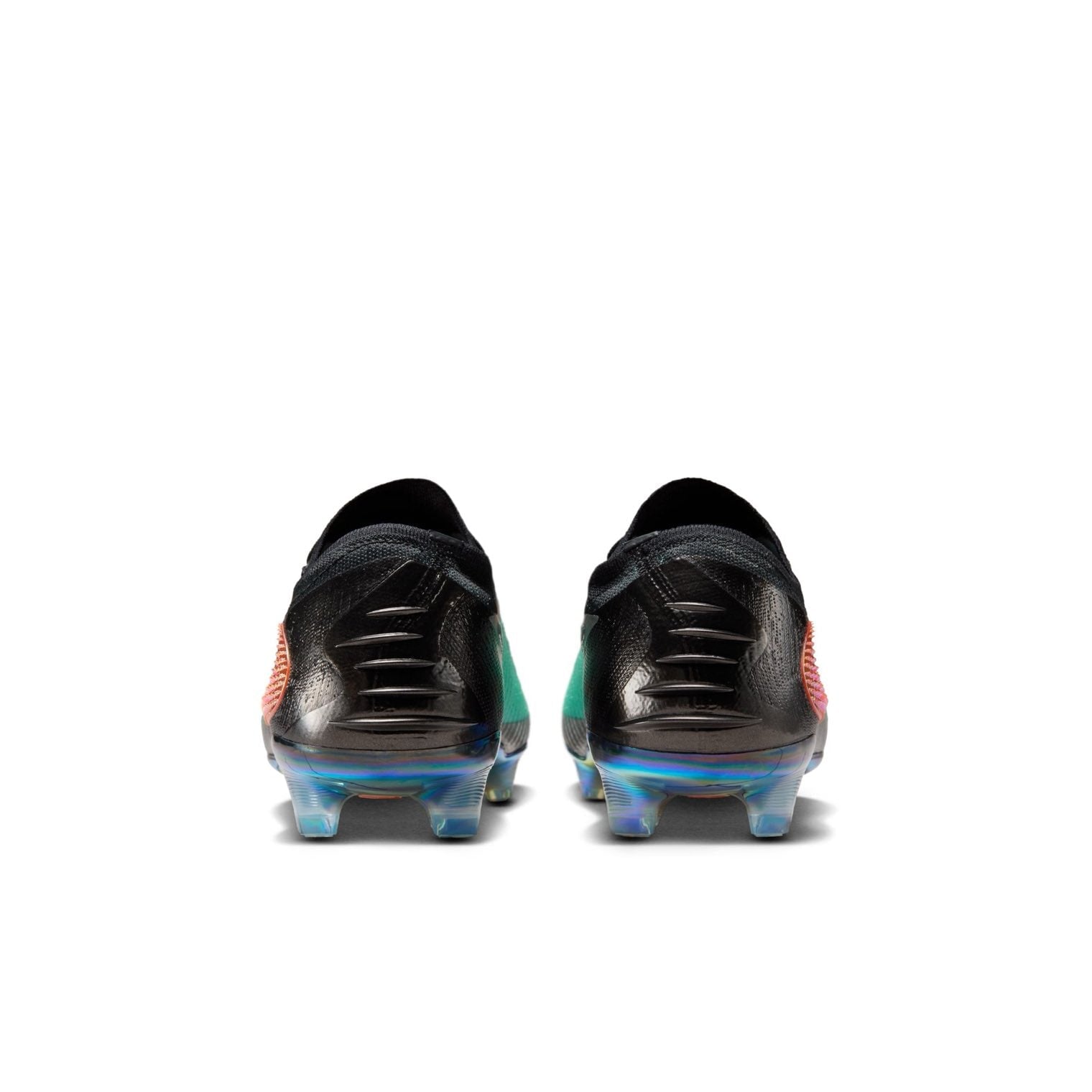 Nike Phantom 6 Low Elite FG Firm Ground Nike