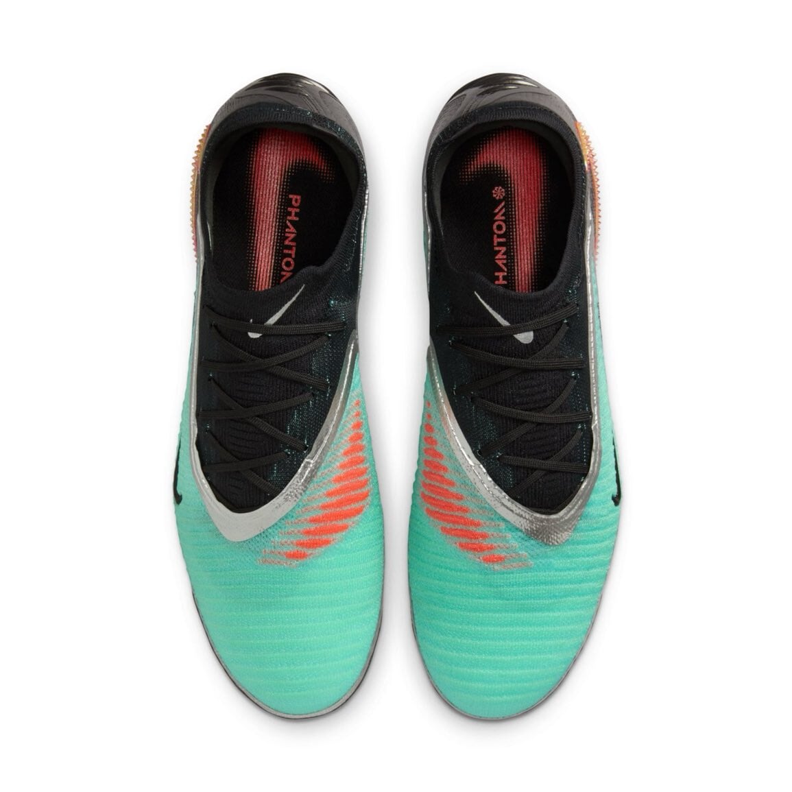 Nike Phantom 6 Low Elite FG Firm Ground Nike