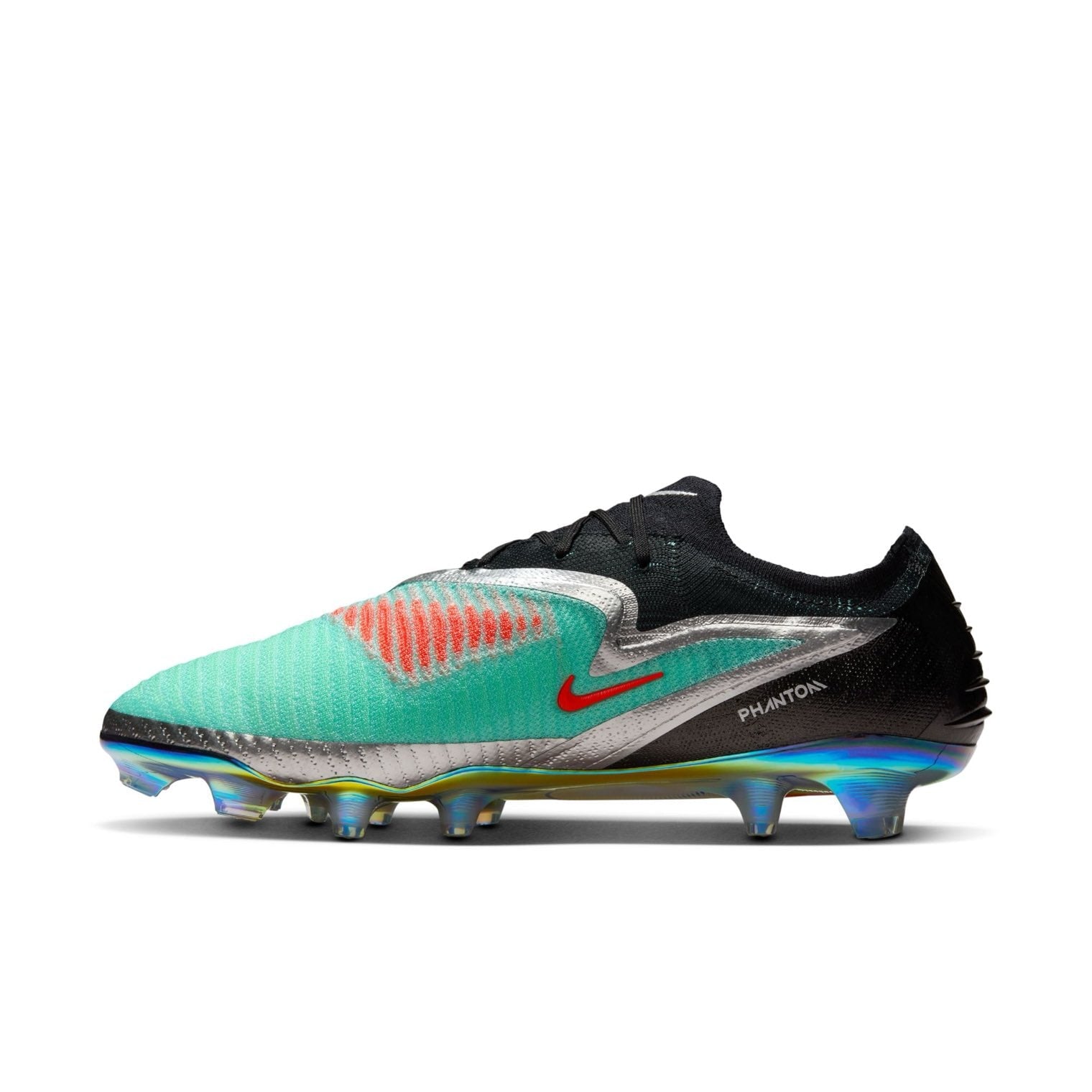 Nike Phantom 6 Low Elite FG Firm Ground Nike