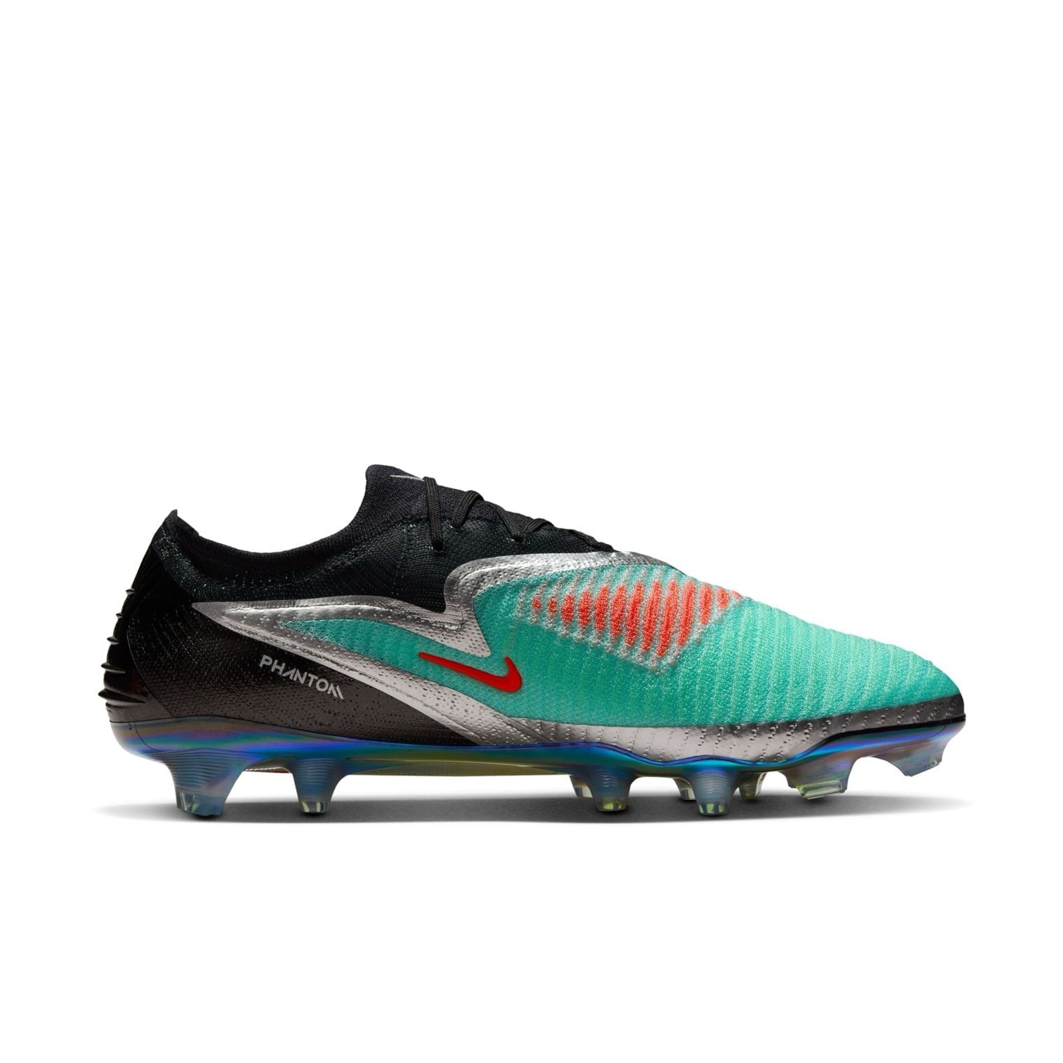 Nike Phantom 6 Low Elite FG Firm Ground Nike