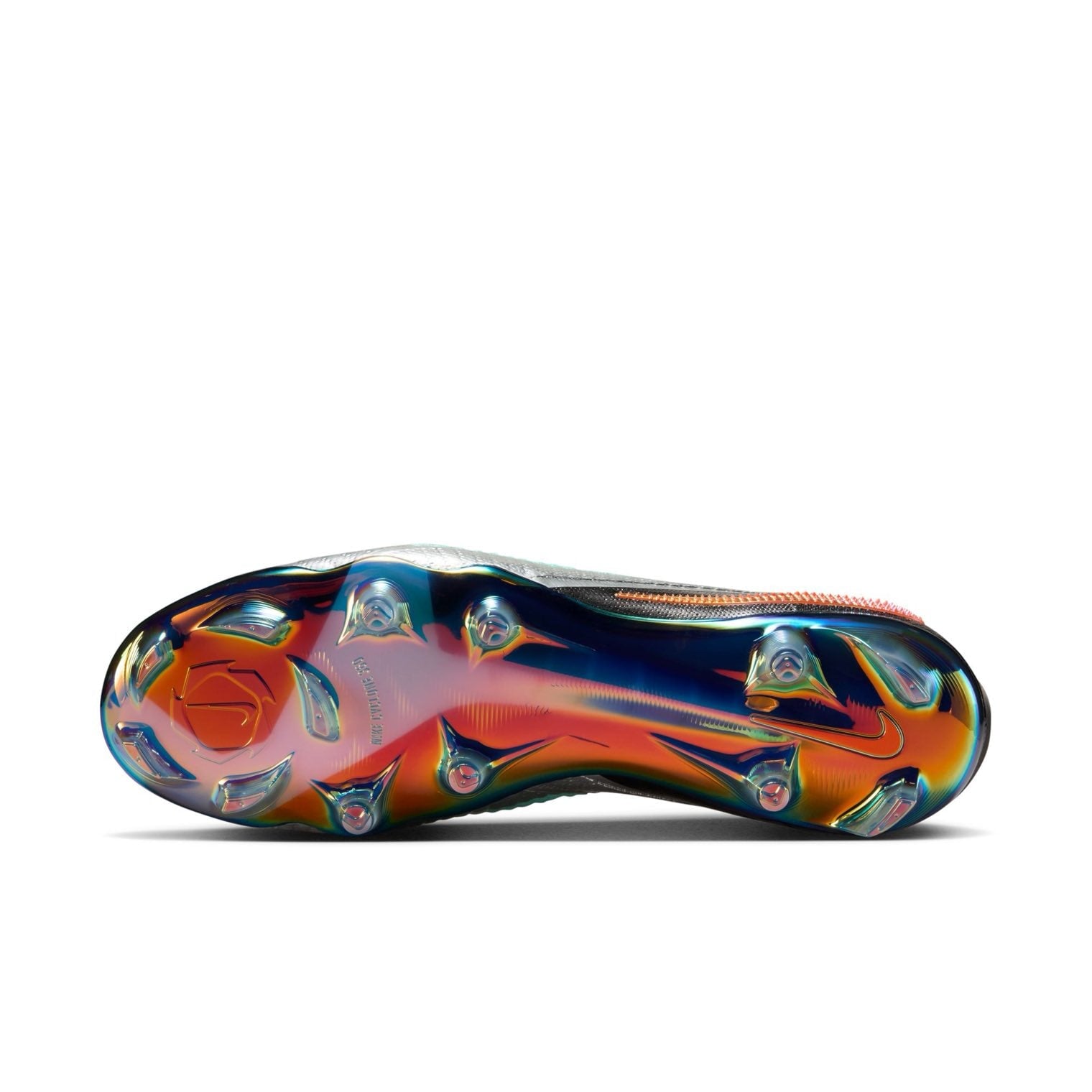 Nike Phantom 6 Low Elite FG Firm Ground Nike
