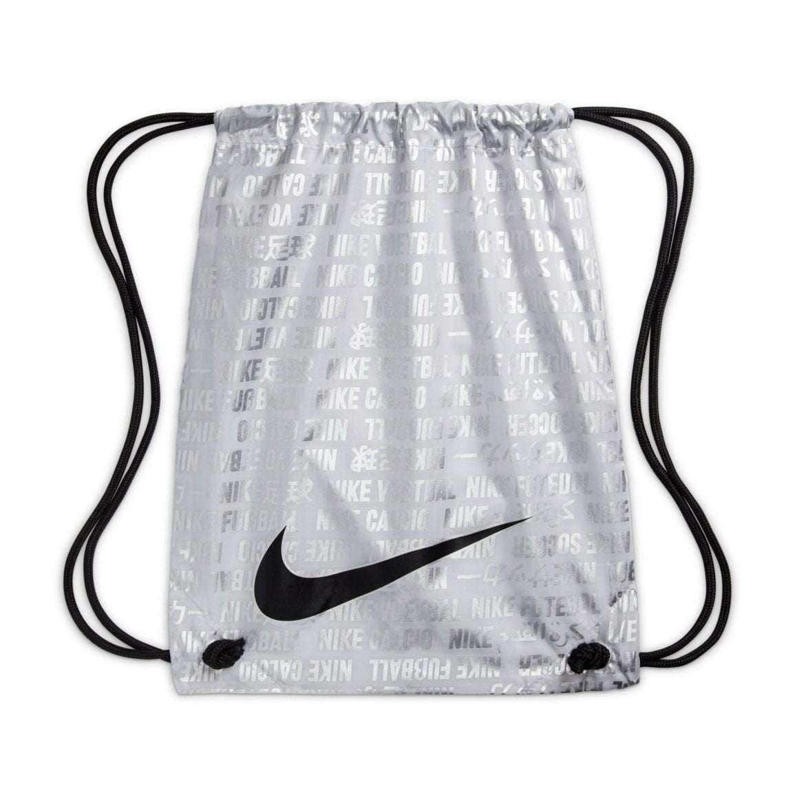 Nike Phantom 6 Low Elite FG Firm Ground Nike
