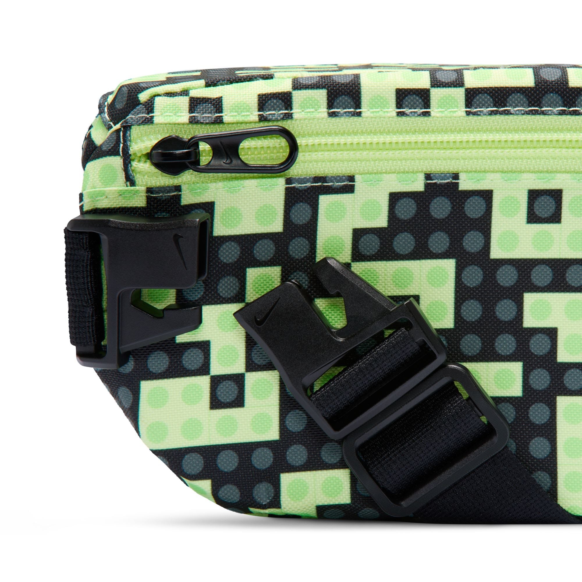 Nike x LEGO® Collection Waistpack Bags & Backpacks Nike