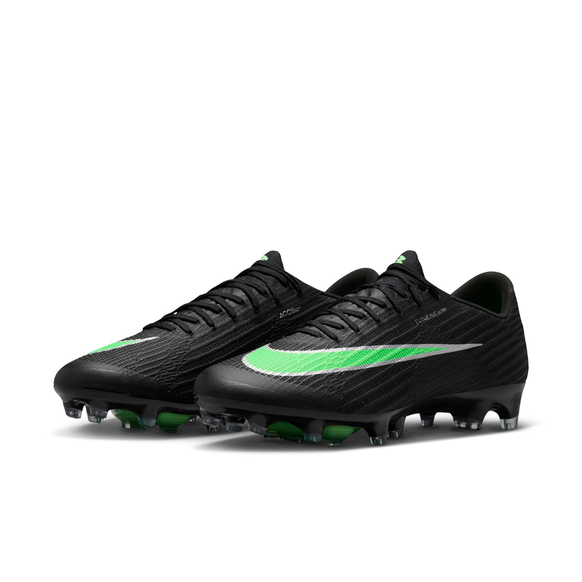 Nike Mercurial Superfly 11 Elite AG Artificial Grass (AG) Nike